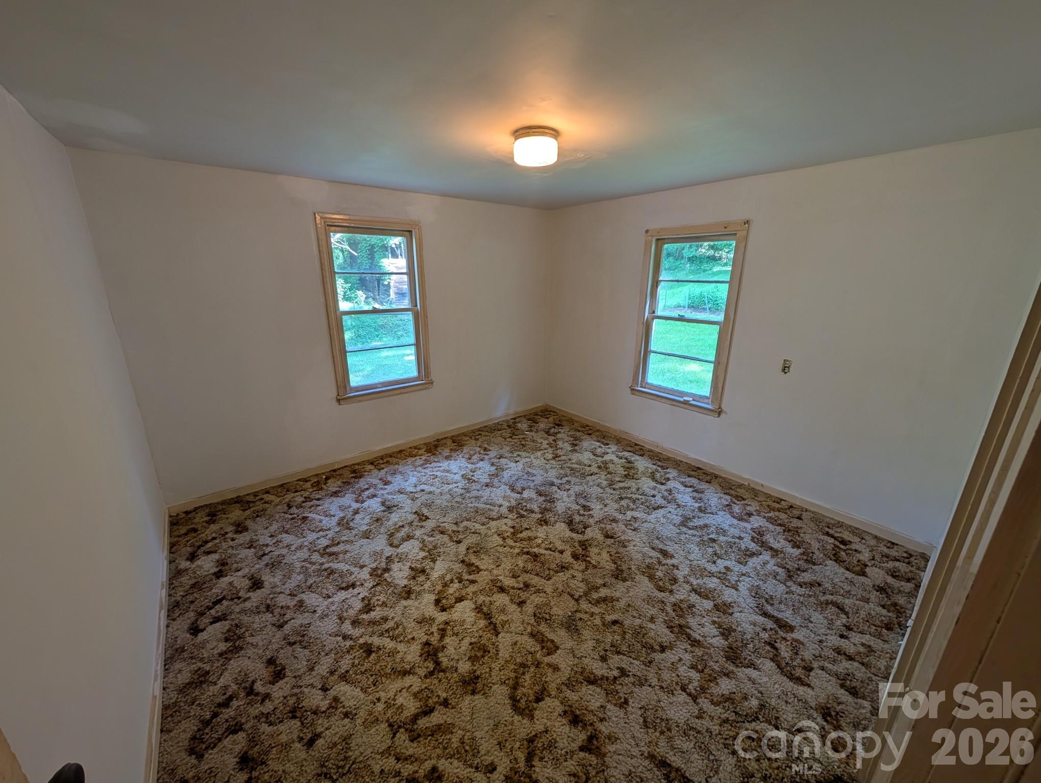1327 Nc 80 Highway Property Photo 15