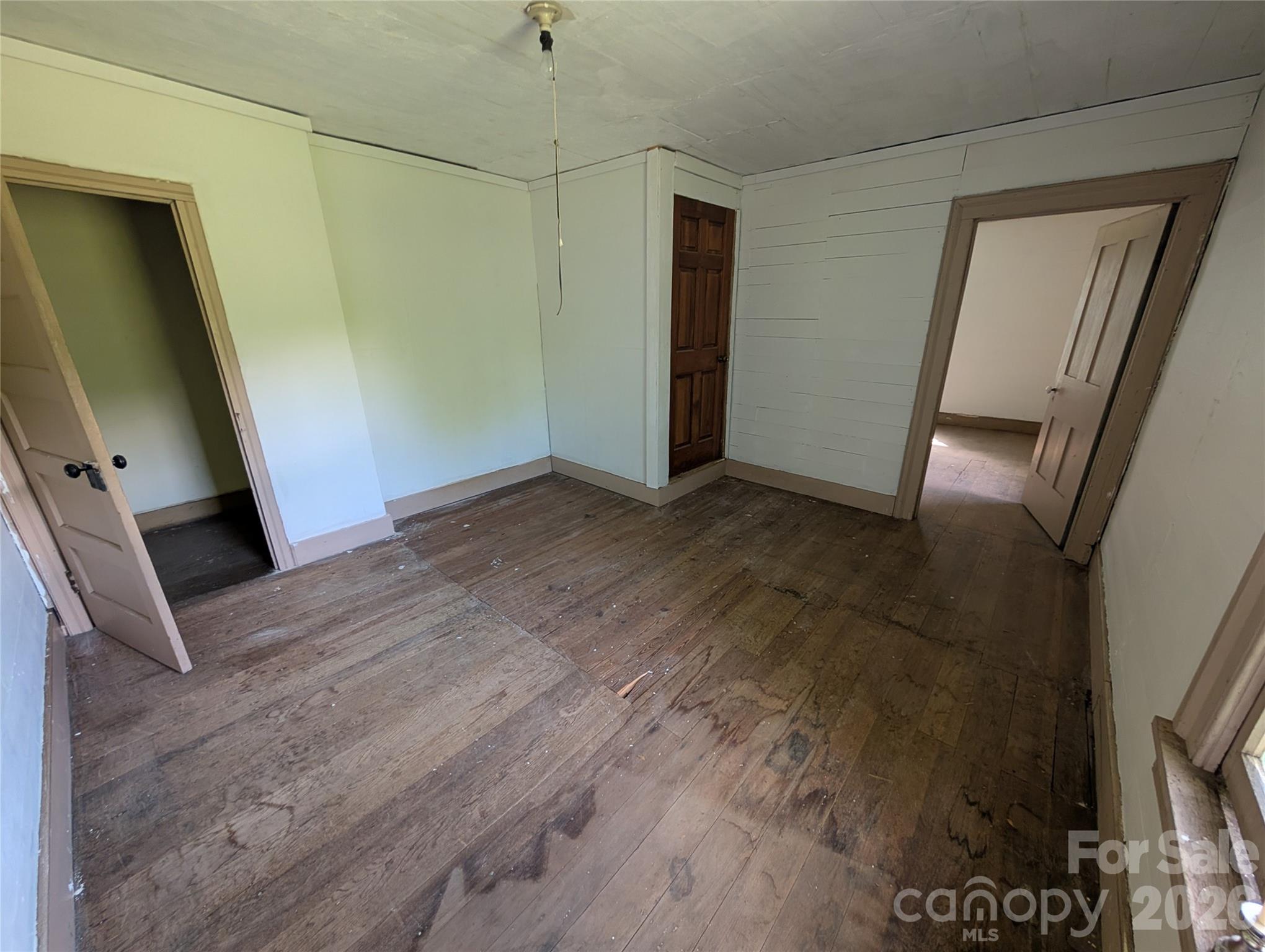 1327 Nc 80 Highway Property Photo 22