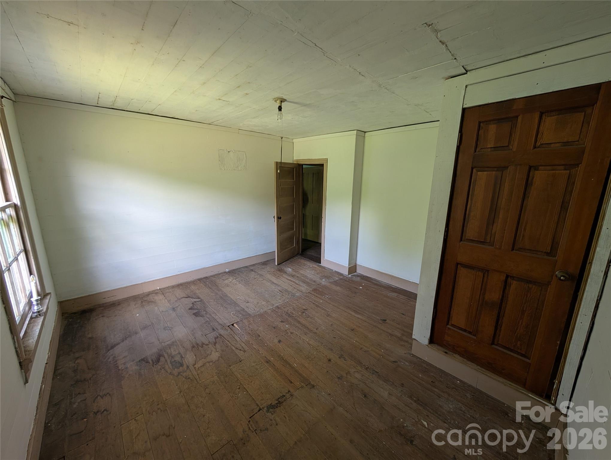 1327 Nc 80 Highway Property Photo 23