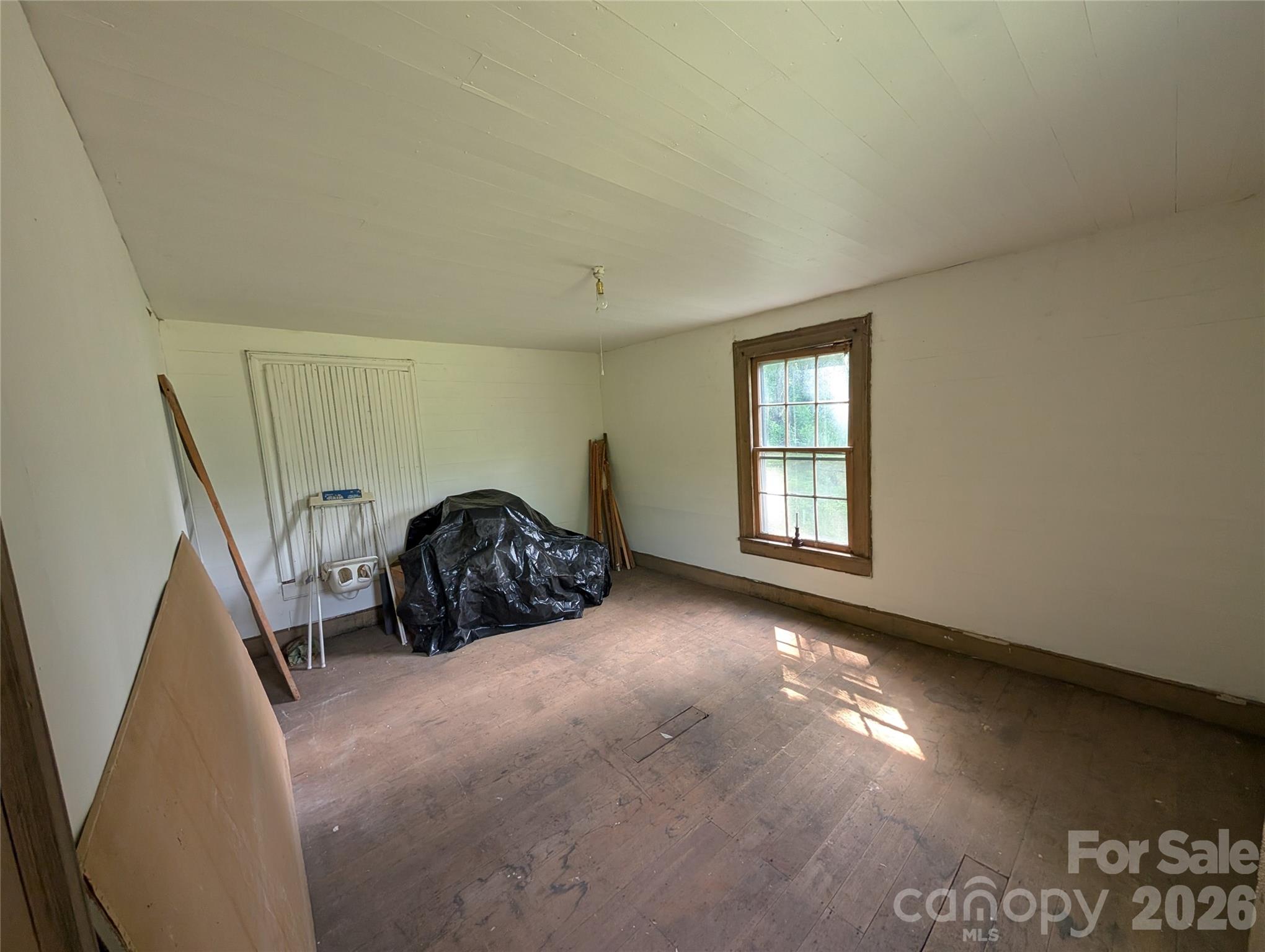 1327 Nc 80 Highway Property Photo 24