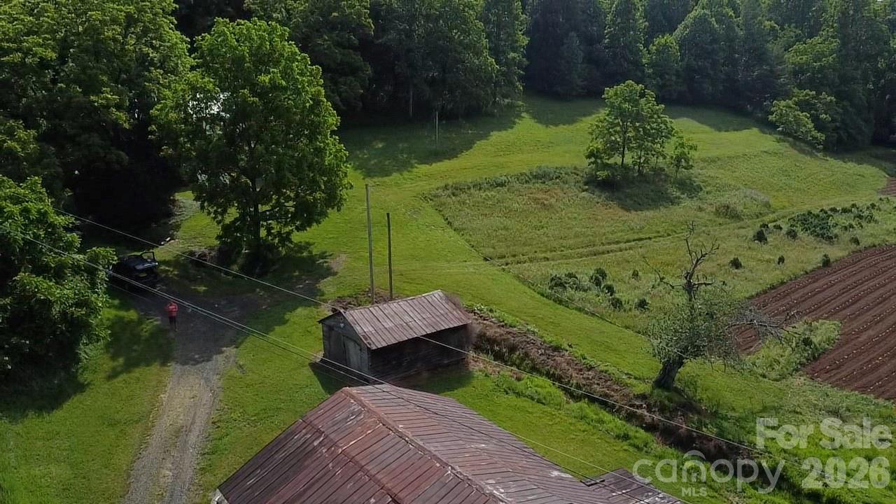 1327 Nc 80 Highway Property Photo 25