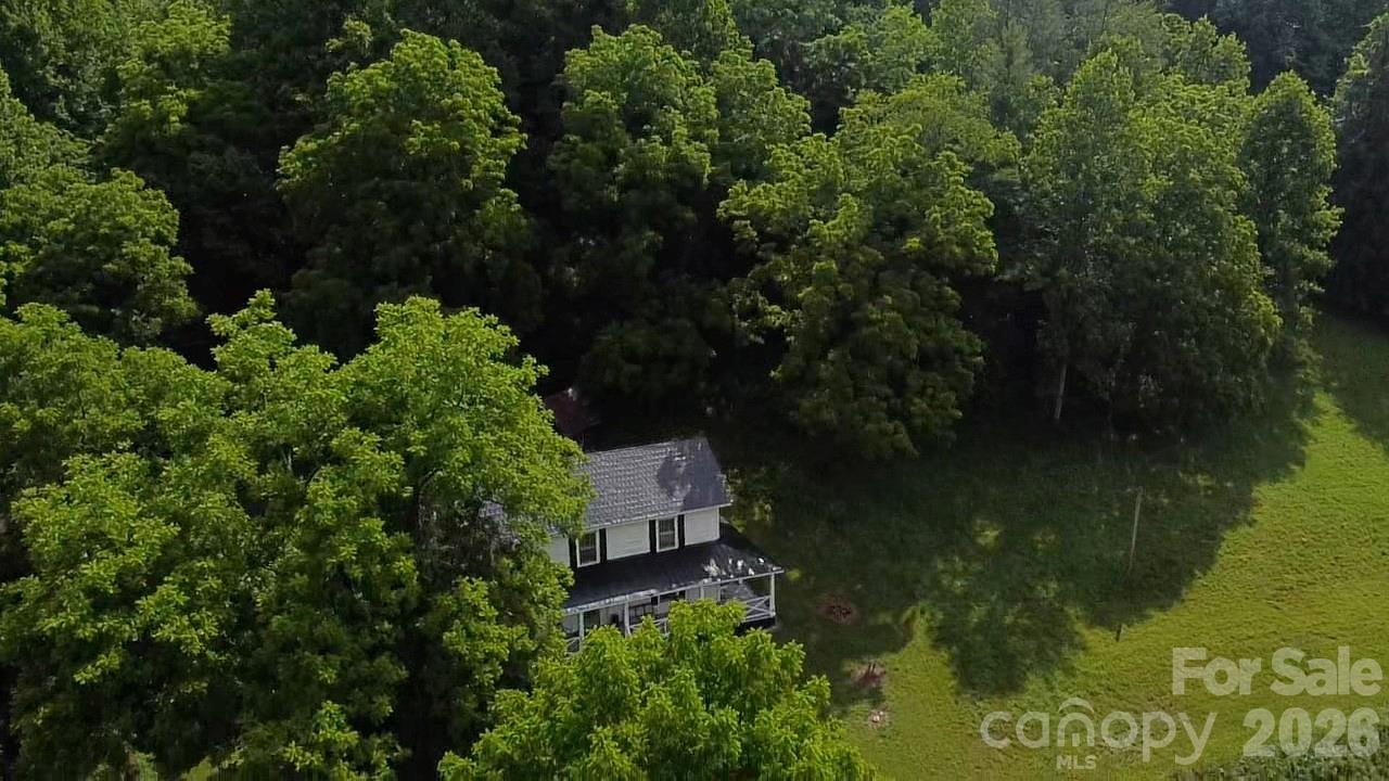 1327 Nc 80 Highway Property Photo 26