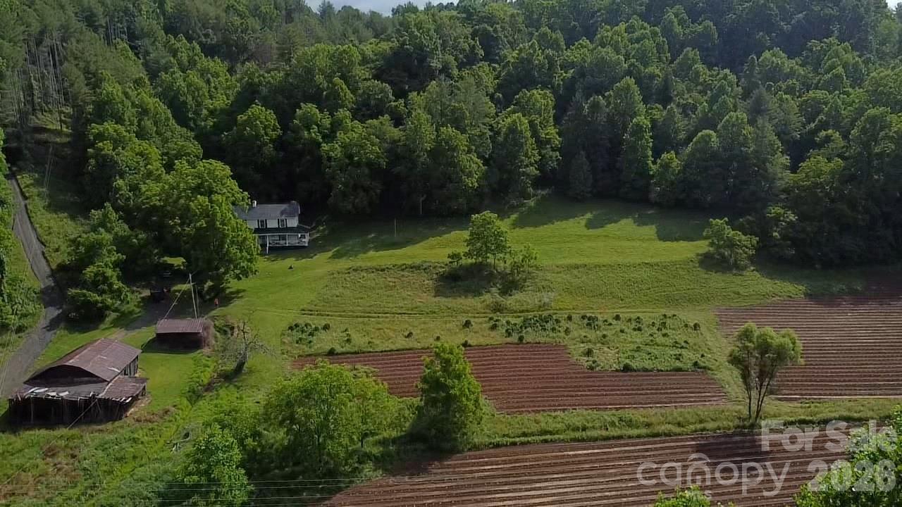 1327 Nc 80 Highway Property Photo 27