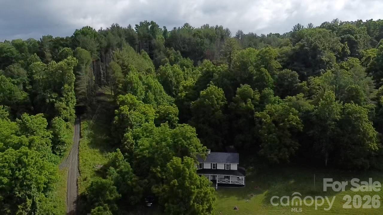 1327 Nc 80 Highway Property Photo 28