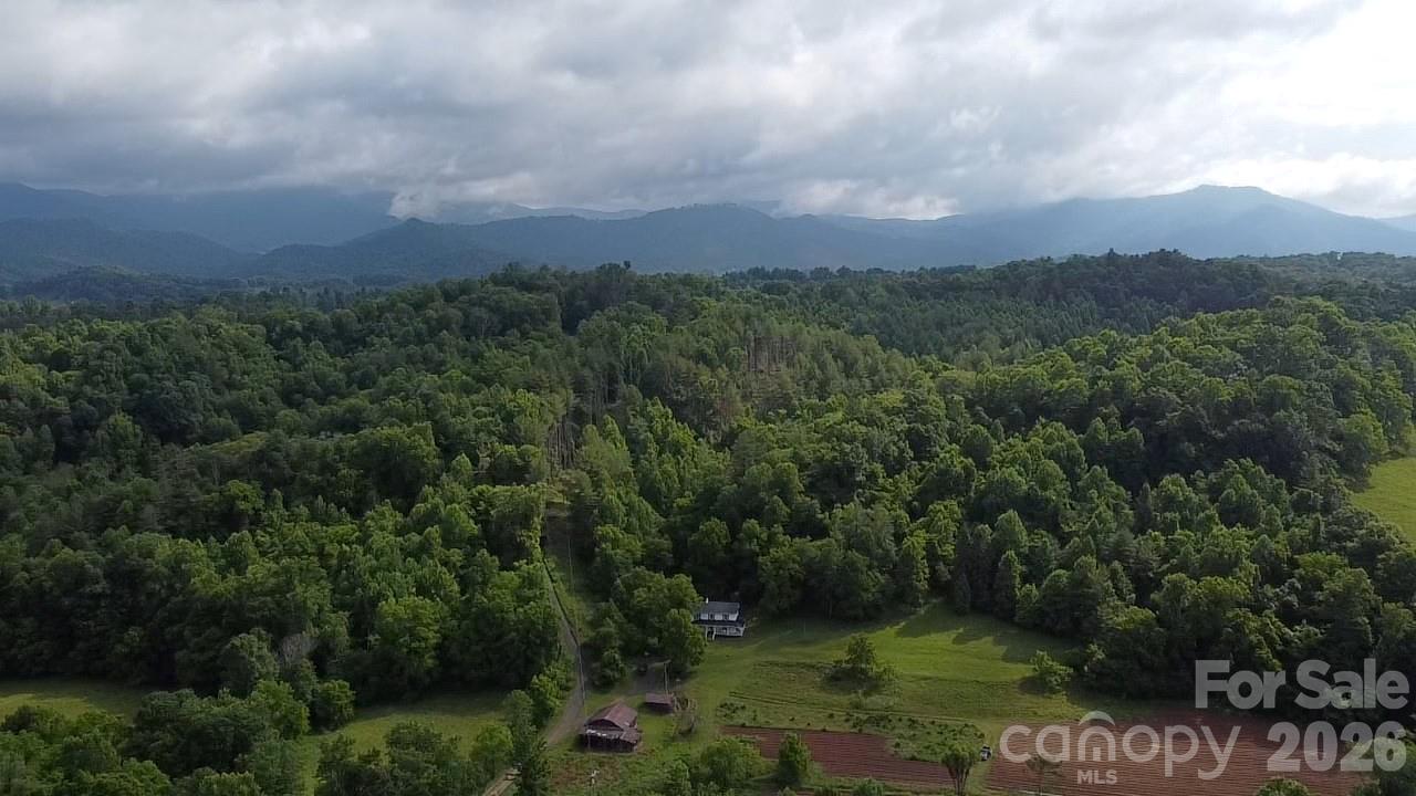 1327 Nc 80 Highway Property Photo 29