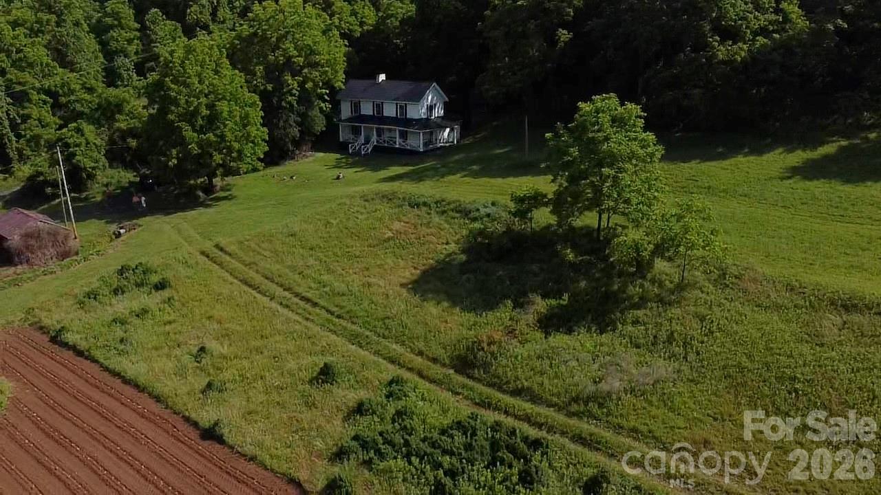 1327 Nc 80 Highway Property Photo 33