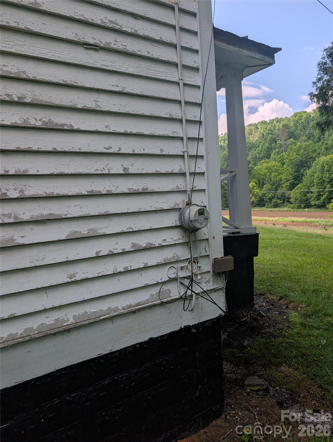 1327 Nc 80 Highway Property Photo 38