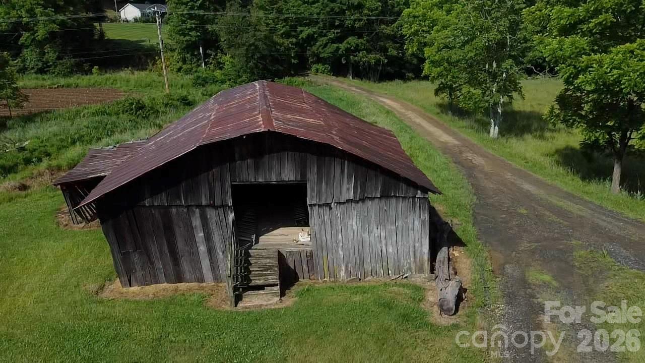 1327 Nc 80 Highway Property Photo 41