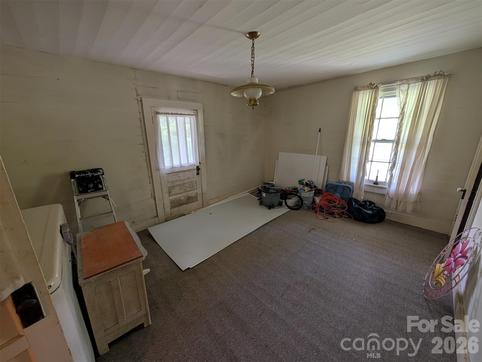 1327 Nc 80 Highway Property Photo 42