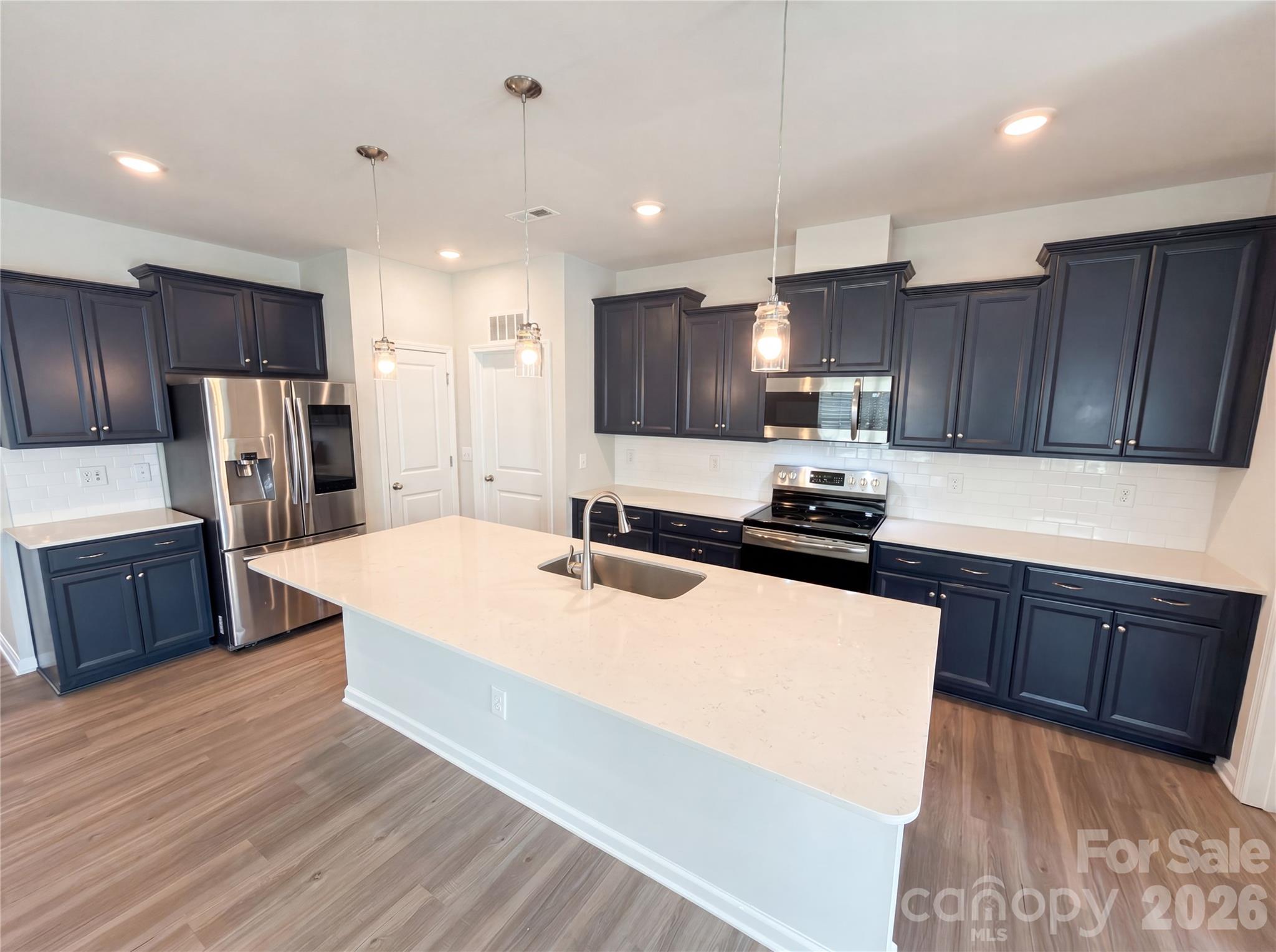 7725 Sea Turtle Way Property Photo 2