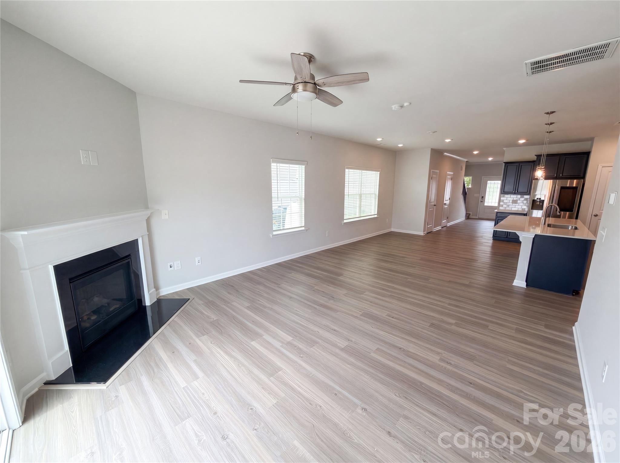 7725 Sea Turtle Way Property Photo 3