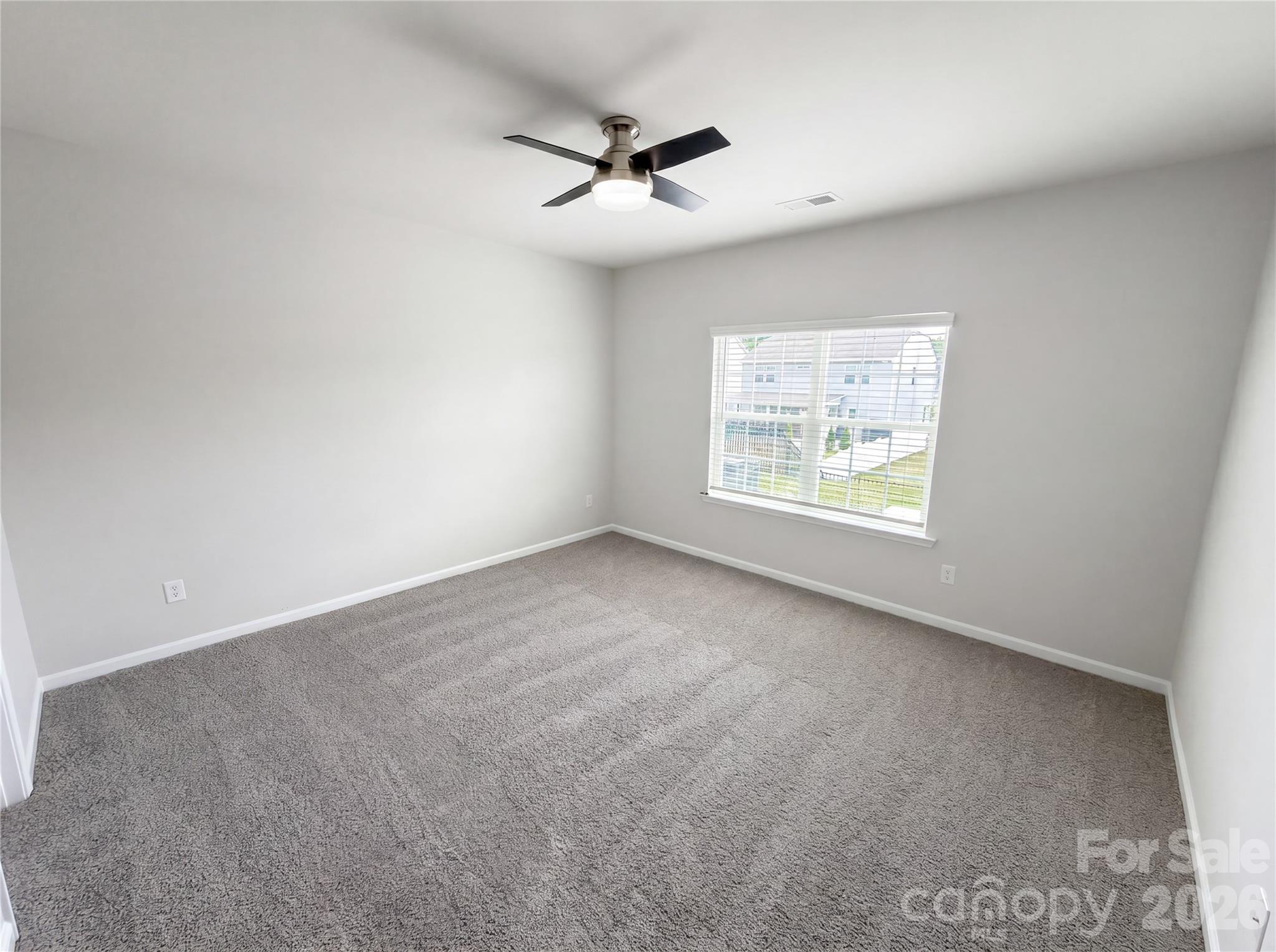 7725 Sea Turtle Way Property Photo 4
