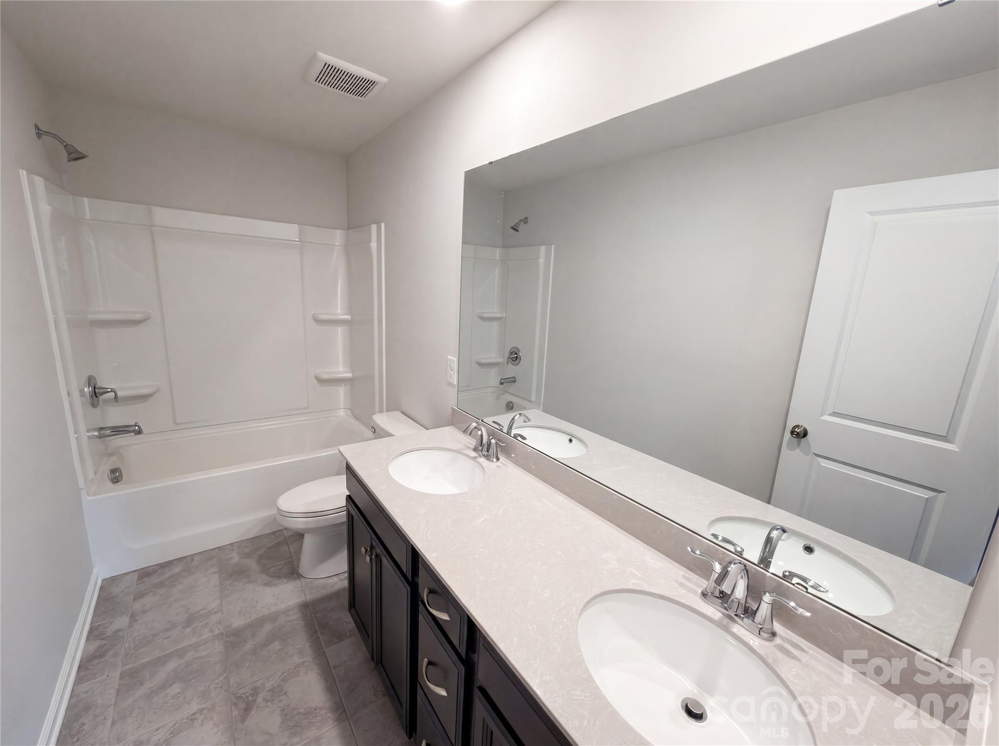 7725 Sea Turtle Way Property Photo 6