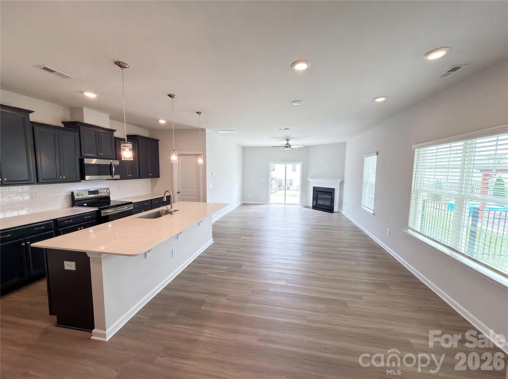 7725 Sea Turtle Way Property Photo 7