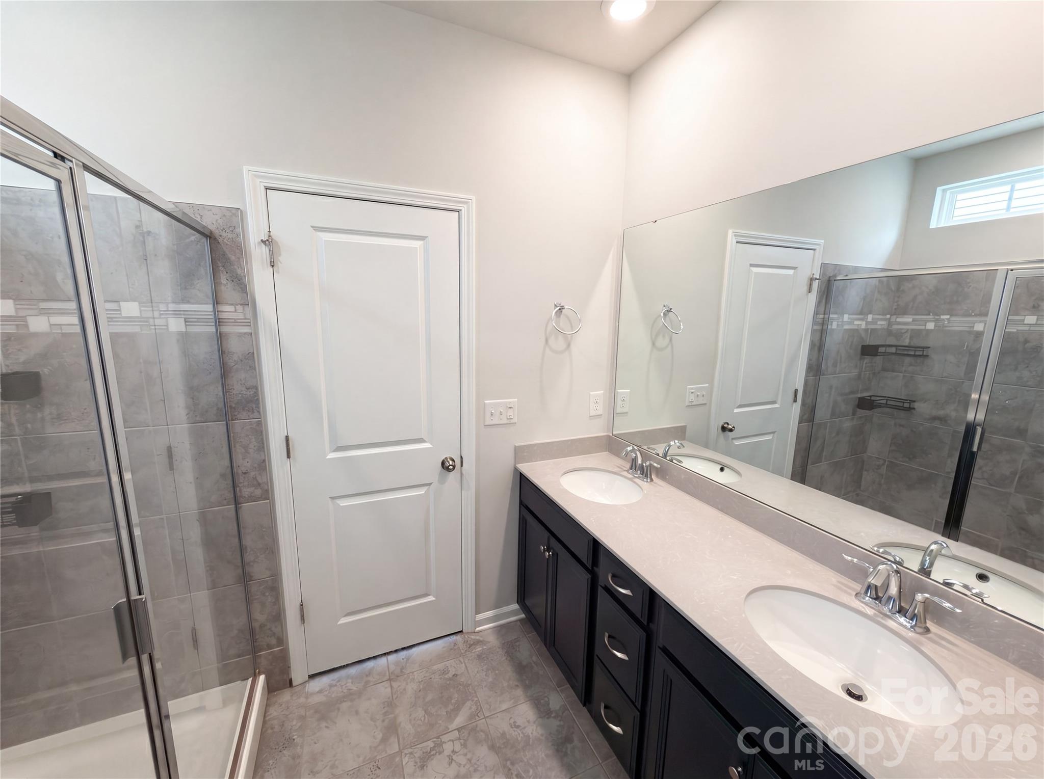 7725 Sea Turtle Way Property Photo 8