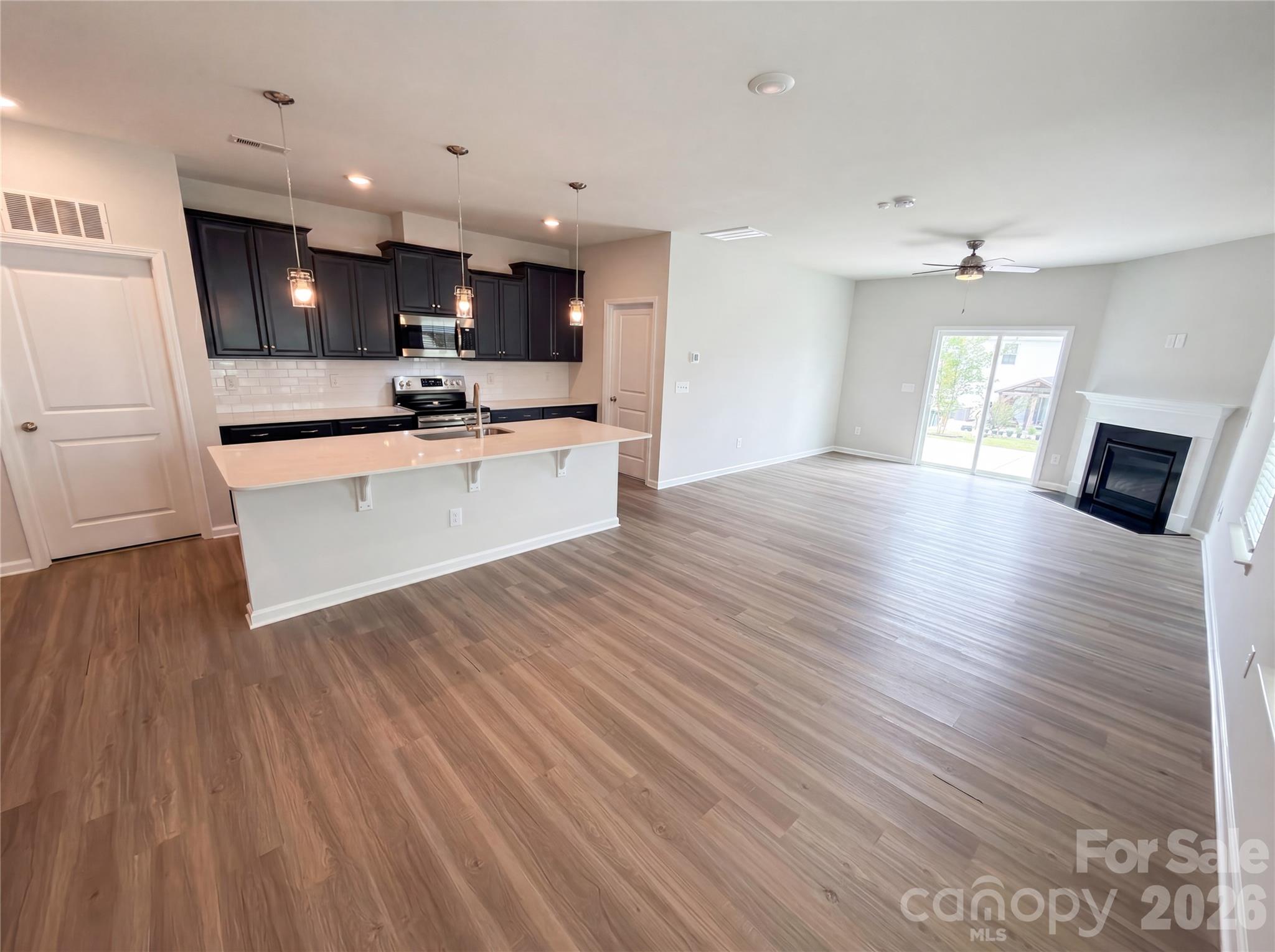7725 Sea Turtle Way Property Photo 9