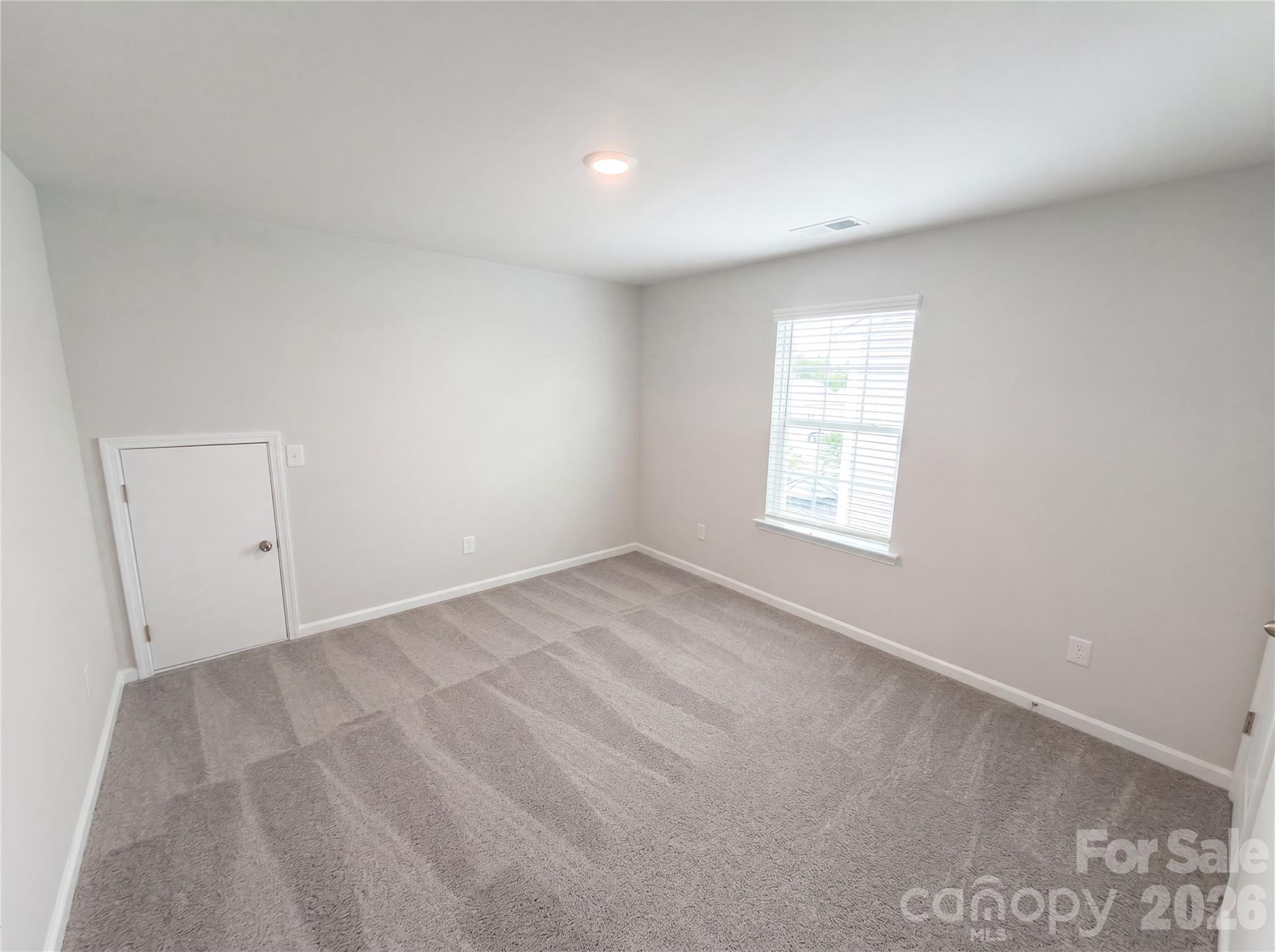 7725 Sea Turtle Way Property Photo 10