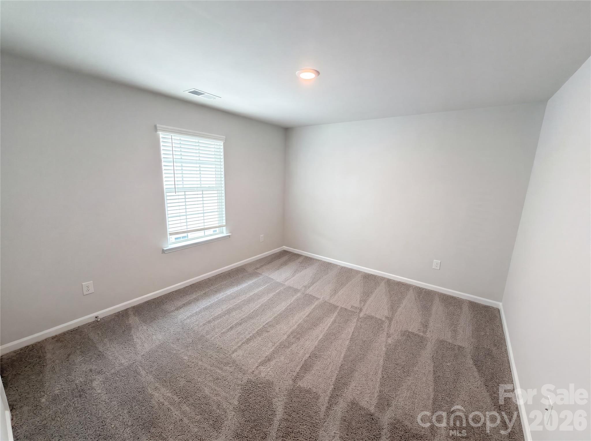 7725 Sea Turtle Way Property Photo 11