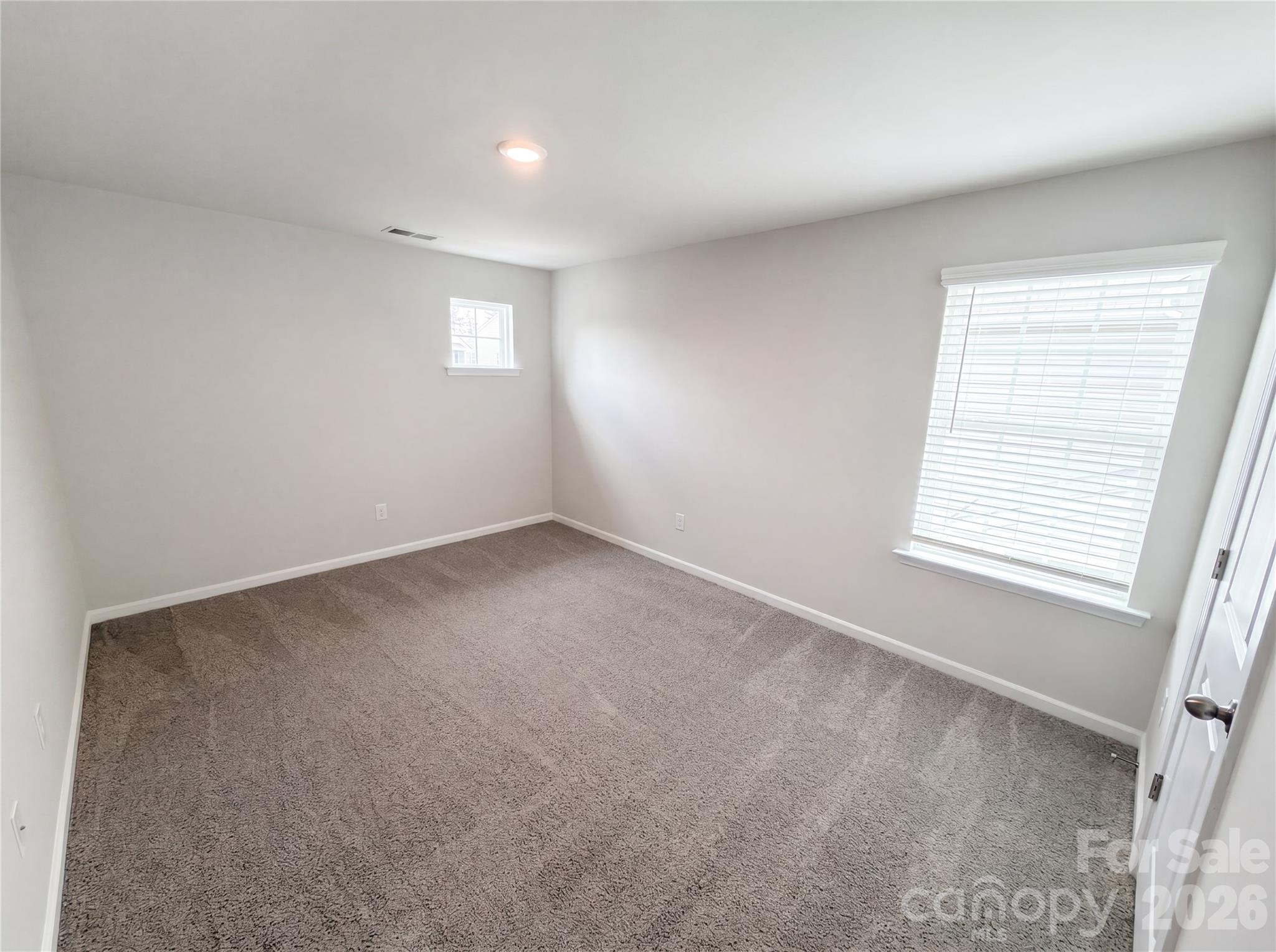 7725 Sea Turtle Way Property Photo 12