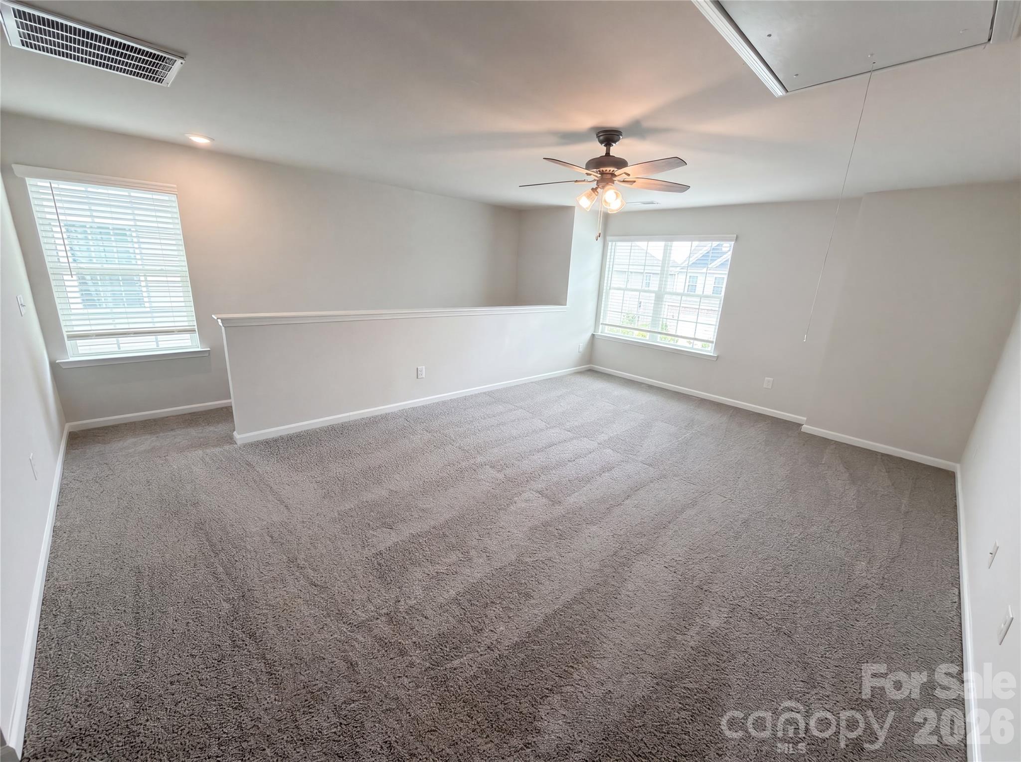 7725 Sea Turtle Way Property Photo 13