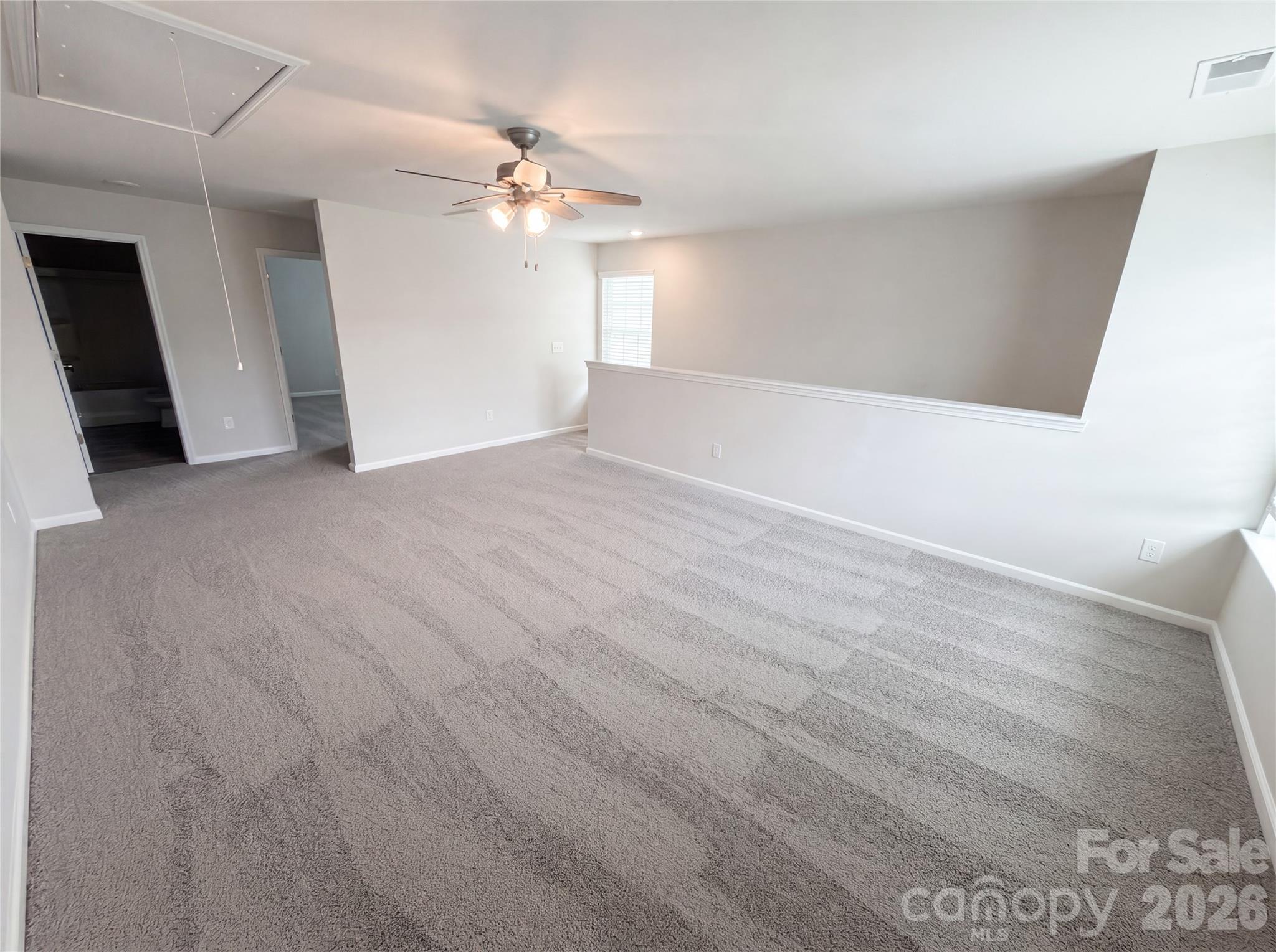 7725 Sea Turtle Way Property Photo 14