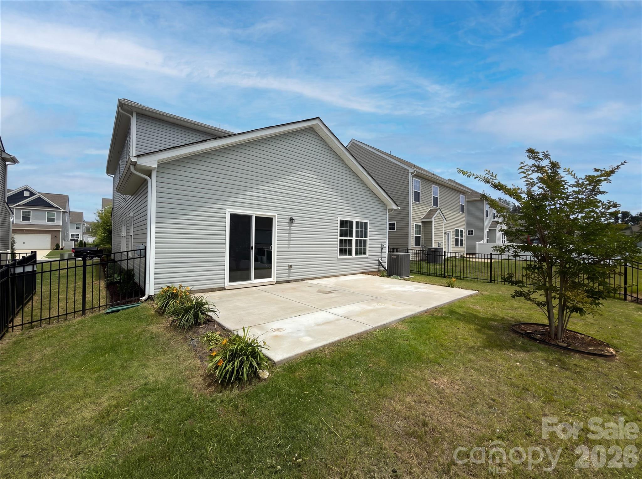7725 Sea Turtle Way Property Photo 15