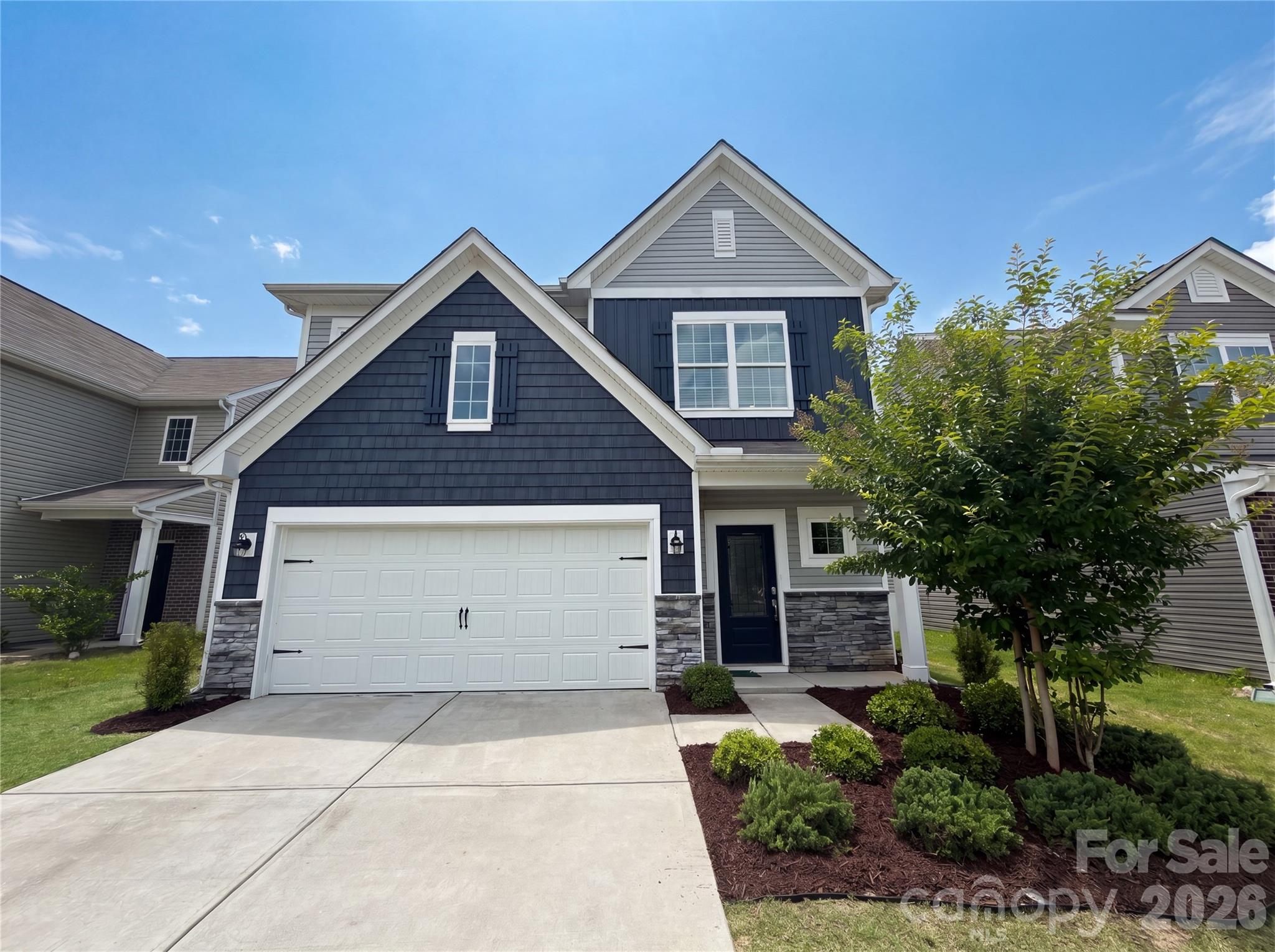 7725 Sea Turtle Way Property Photo 16