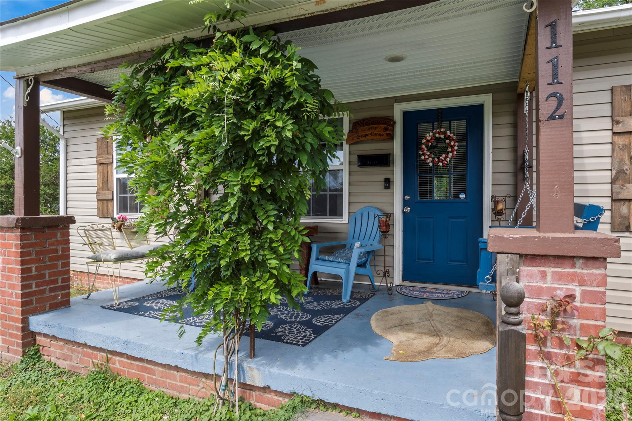 112 Hillcrest Street Property Photo 4
