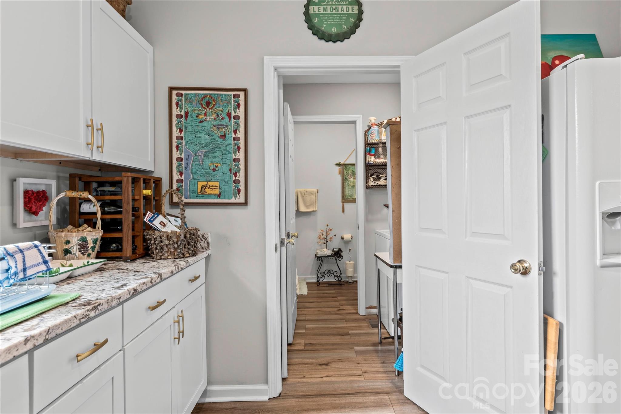 112 Hillcrest Street Property Photo 14