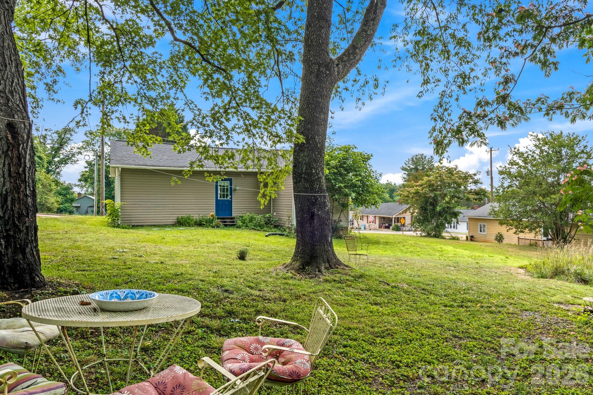 112 Hillcrest Street Property Photo 26