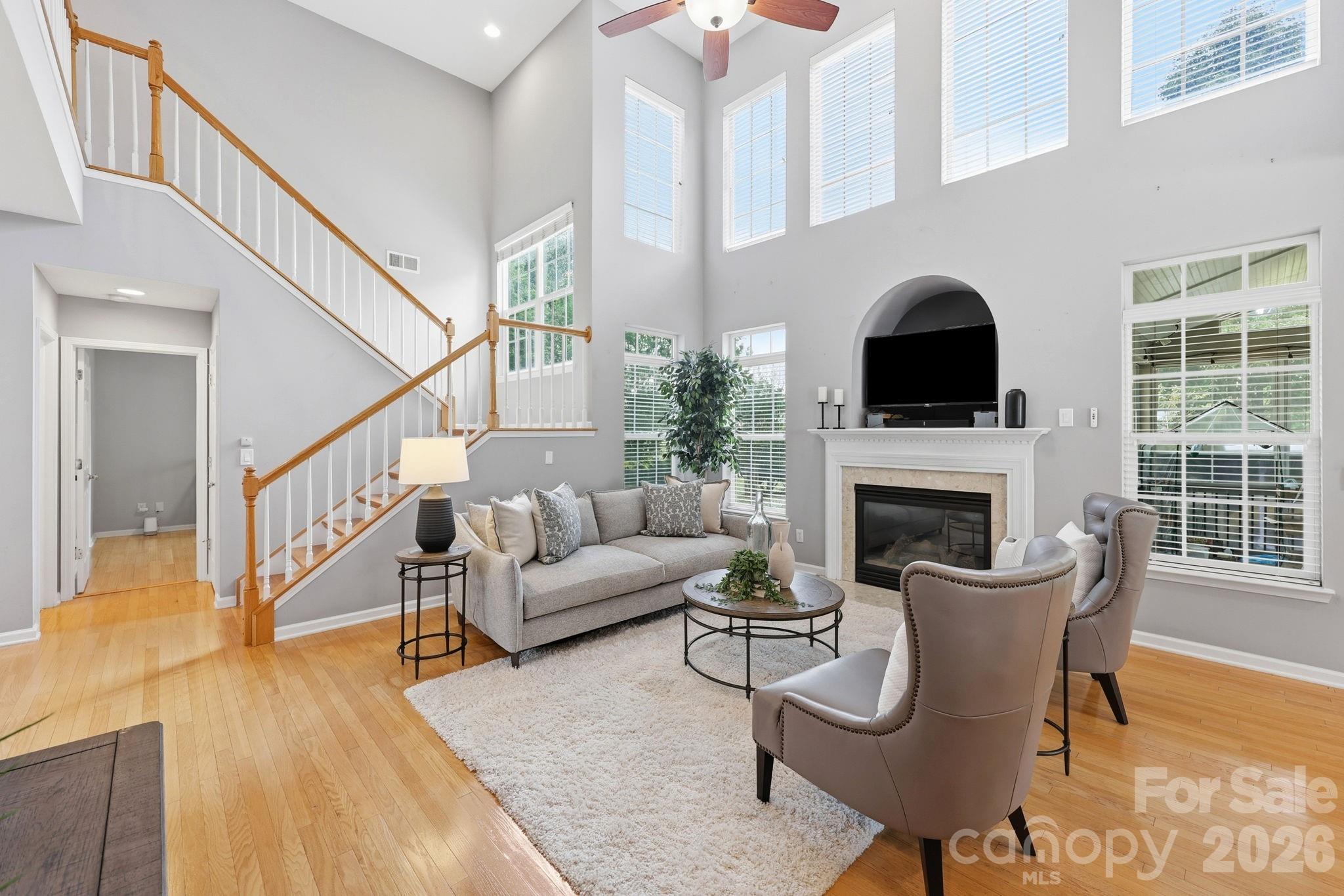 1854 Briarcrest Drive Property Photo 10