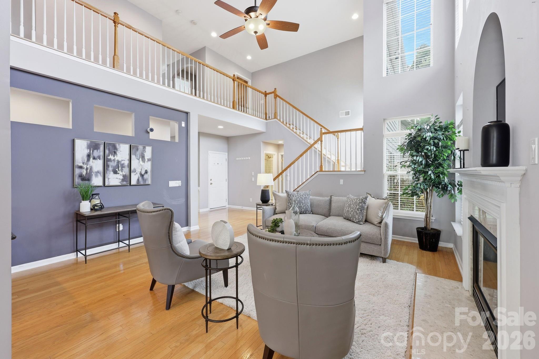 1854 Briarcrest Drive Property Photo 11