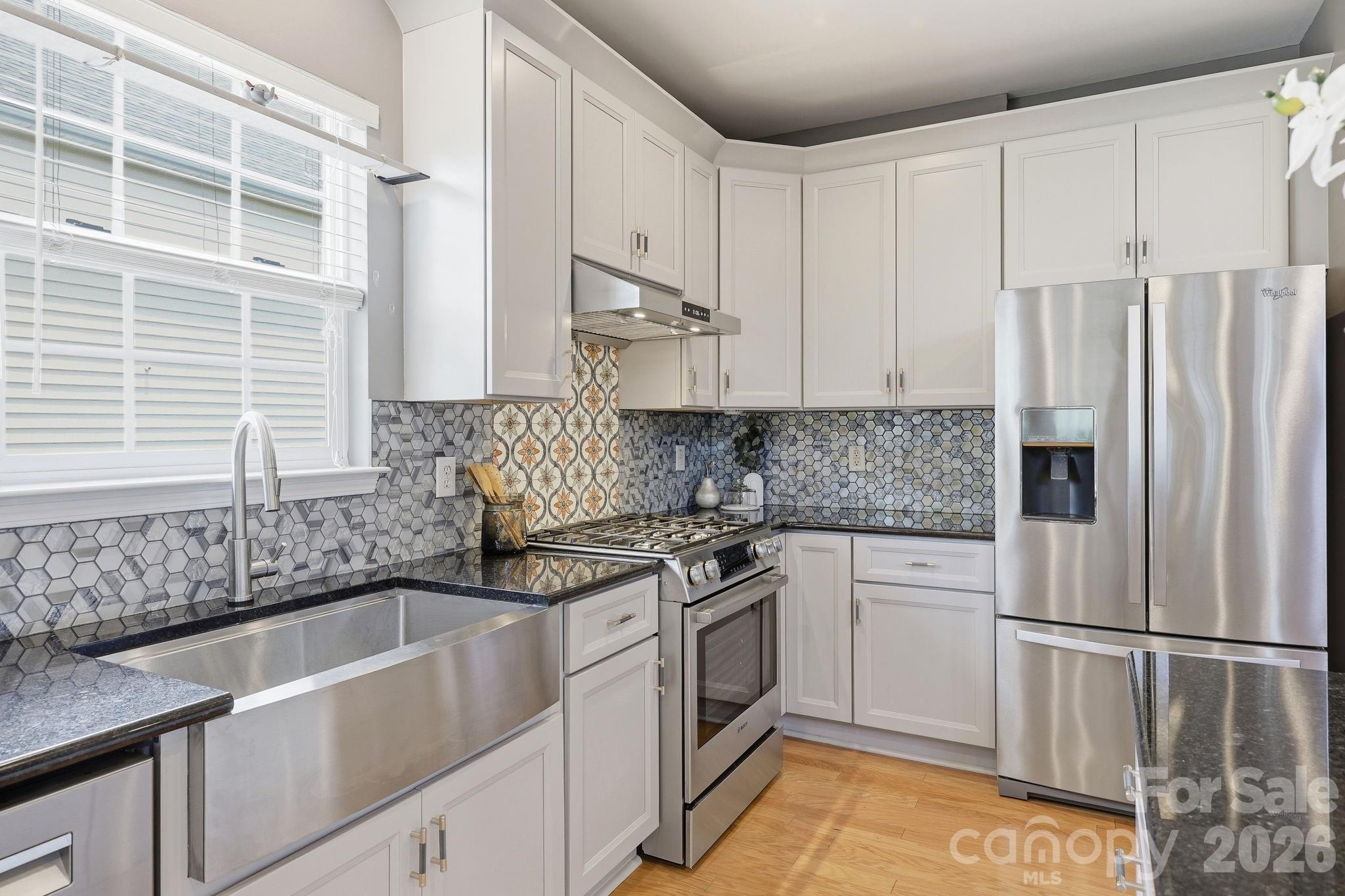 1854 Briarcrest Drive Property Photo 13