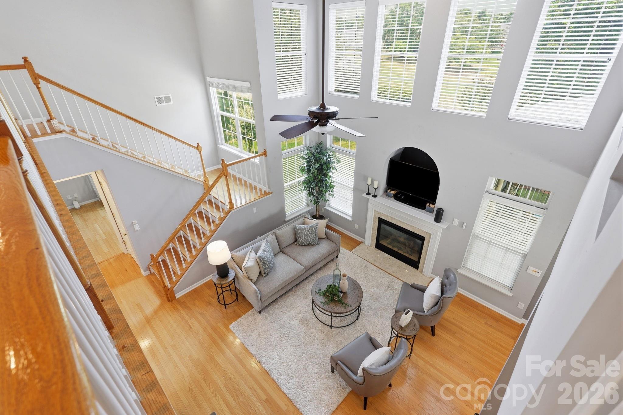 1854 Briarcrest Drive Property Photo 21