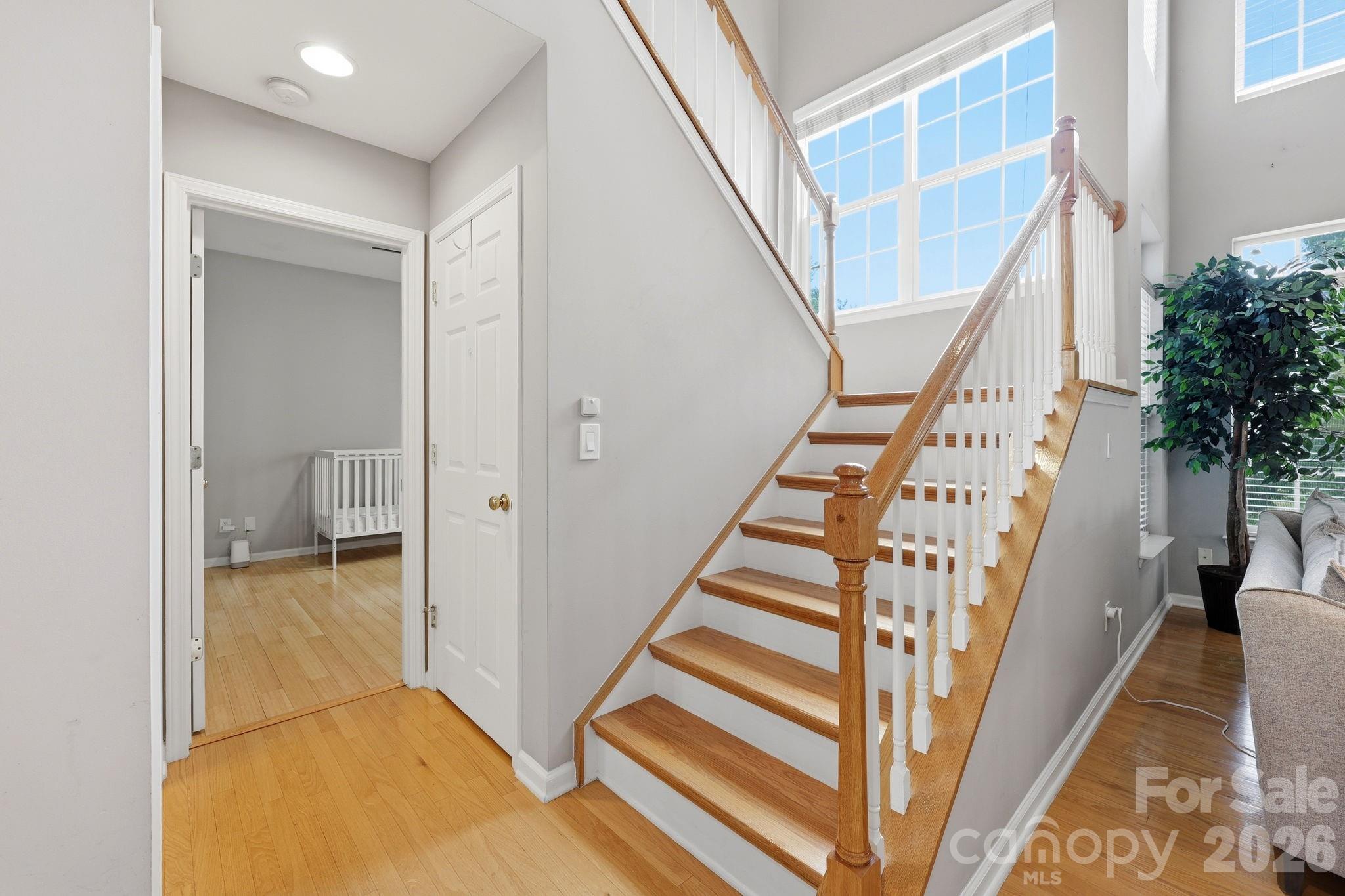 1854 Briarcrest Drive Property Photo 22