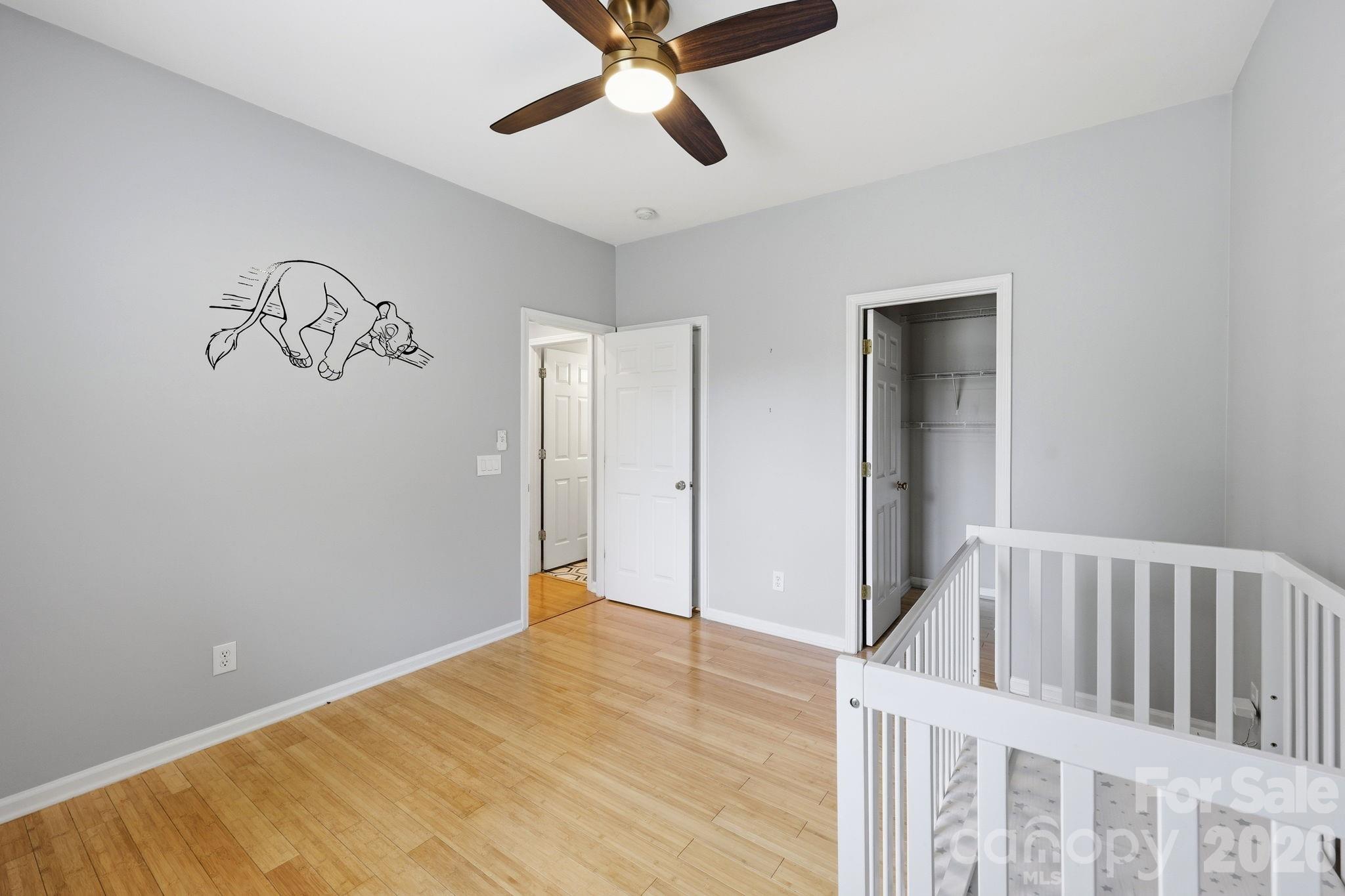1854 Briarcrest Drive Property Photo 24