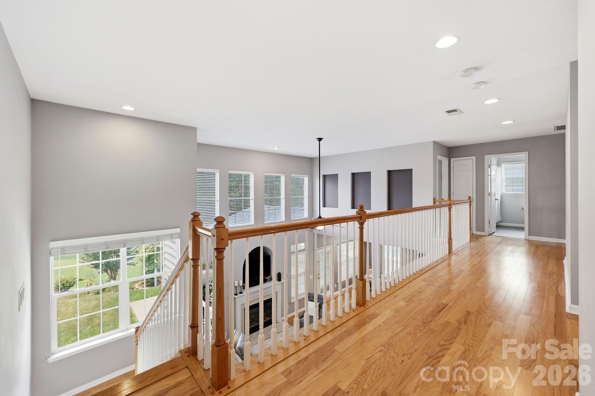 1854 Briarcrest Drive Property Photo 25