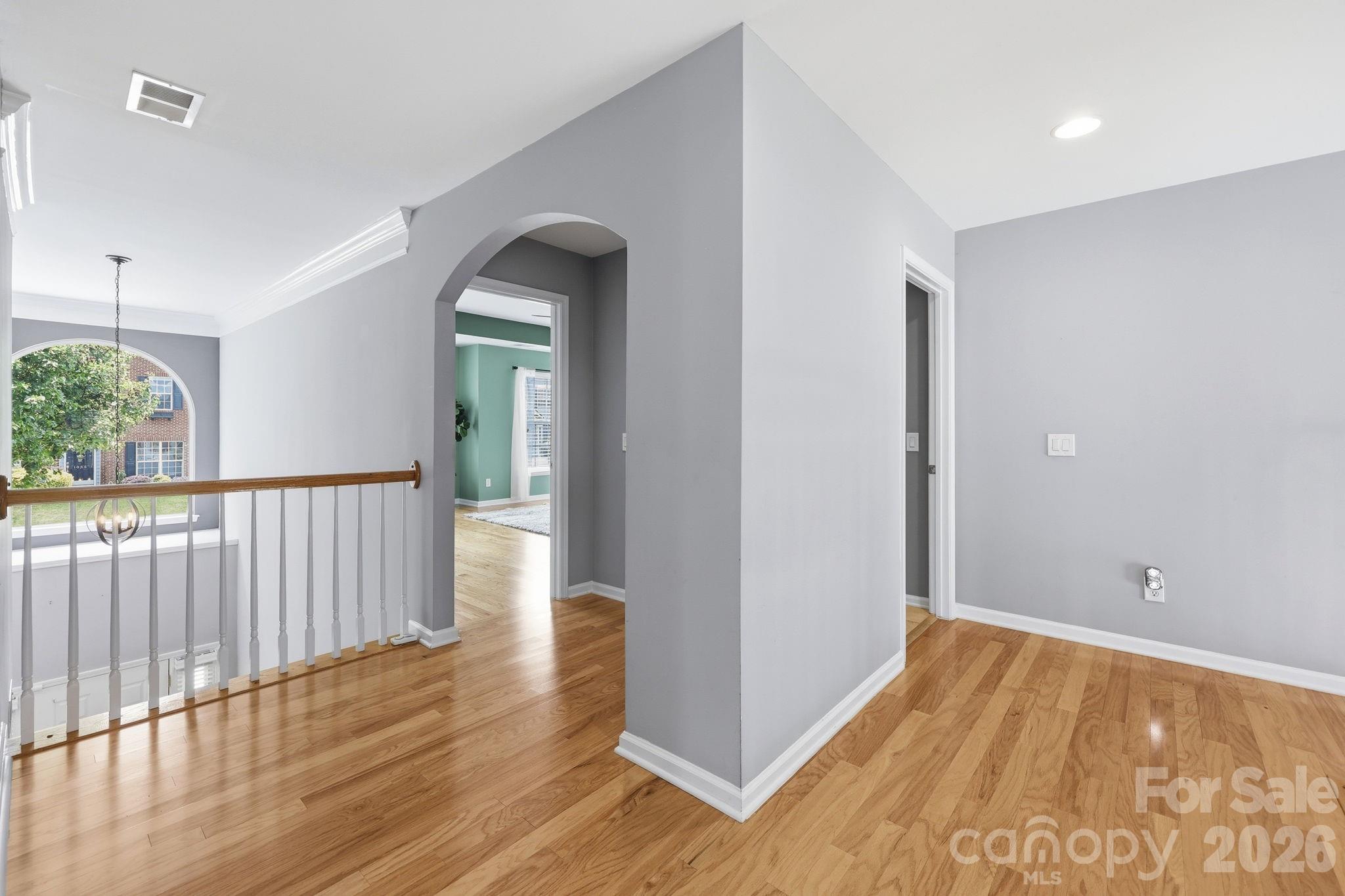 1854 Briarcrest Drive Property Photo 26