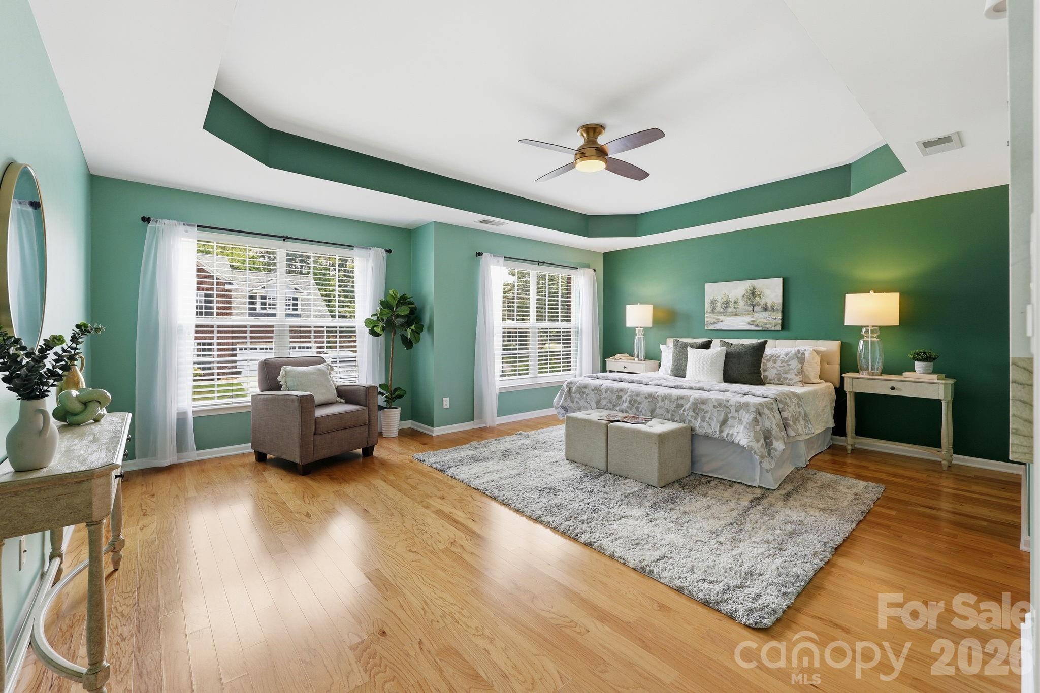 1854 Briarcrest Drive Property Photo 27