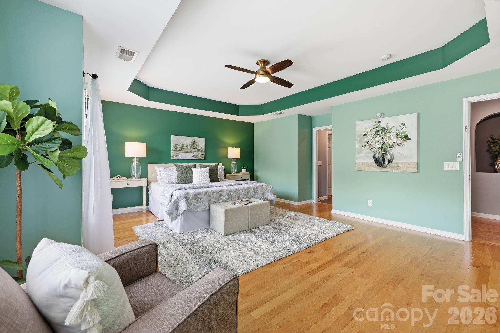 1854 Briarcrest Drive Property Photo 28