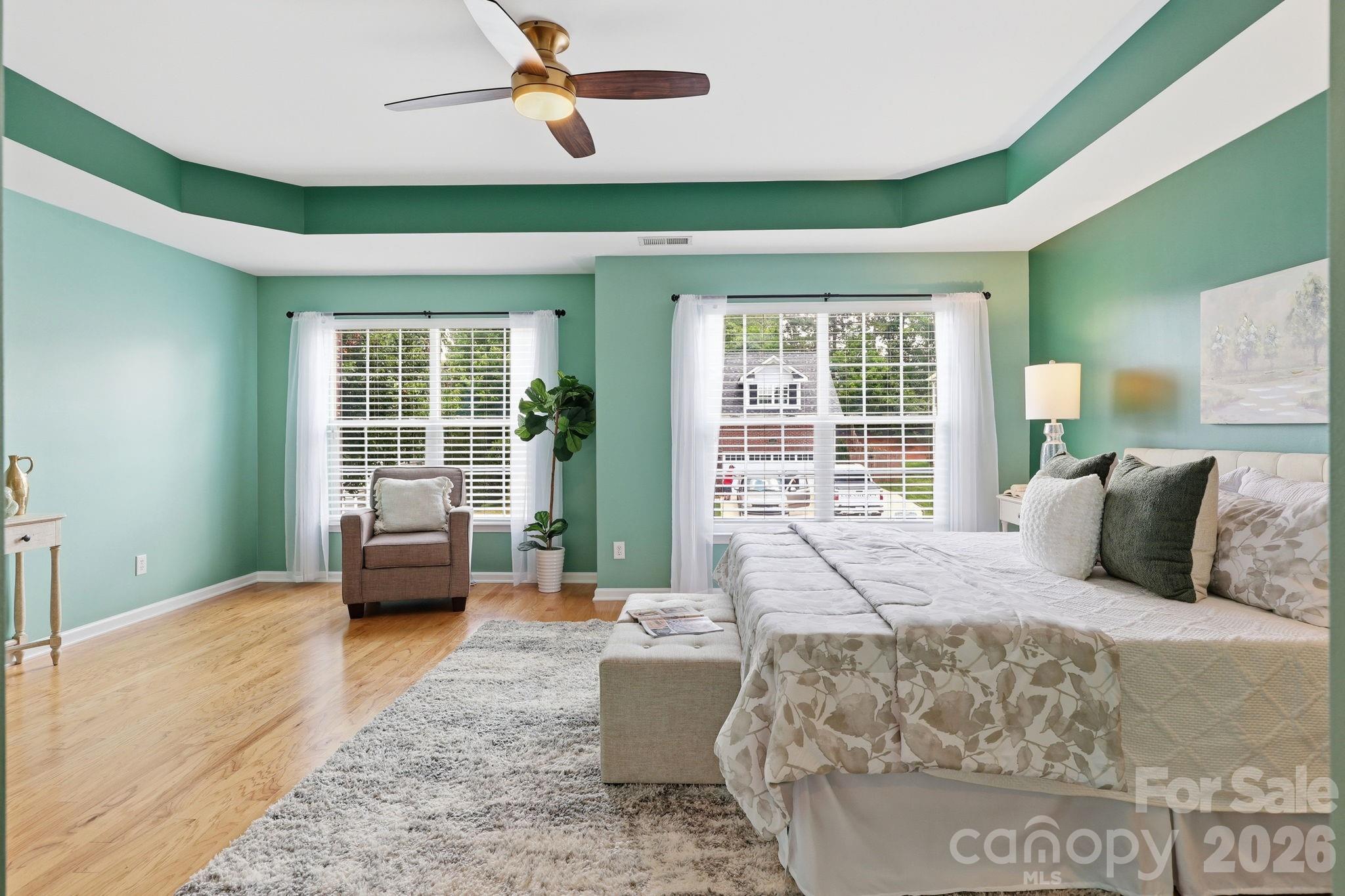 1854 Briarcrest Drive Property Photo 30