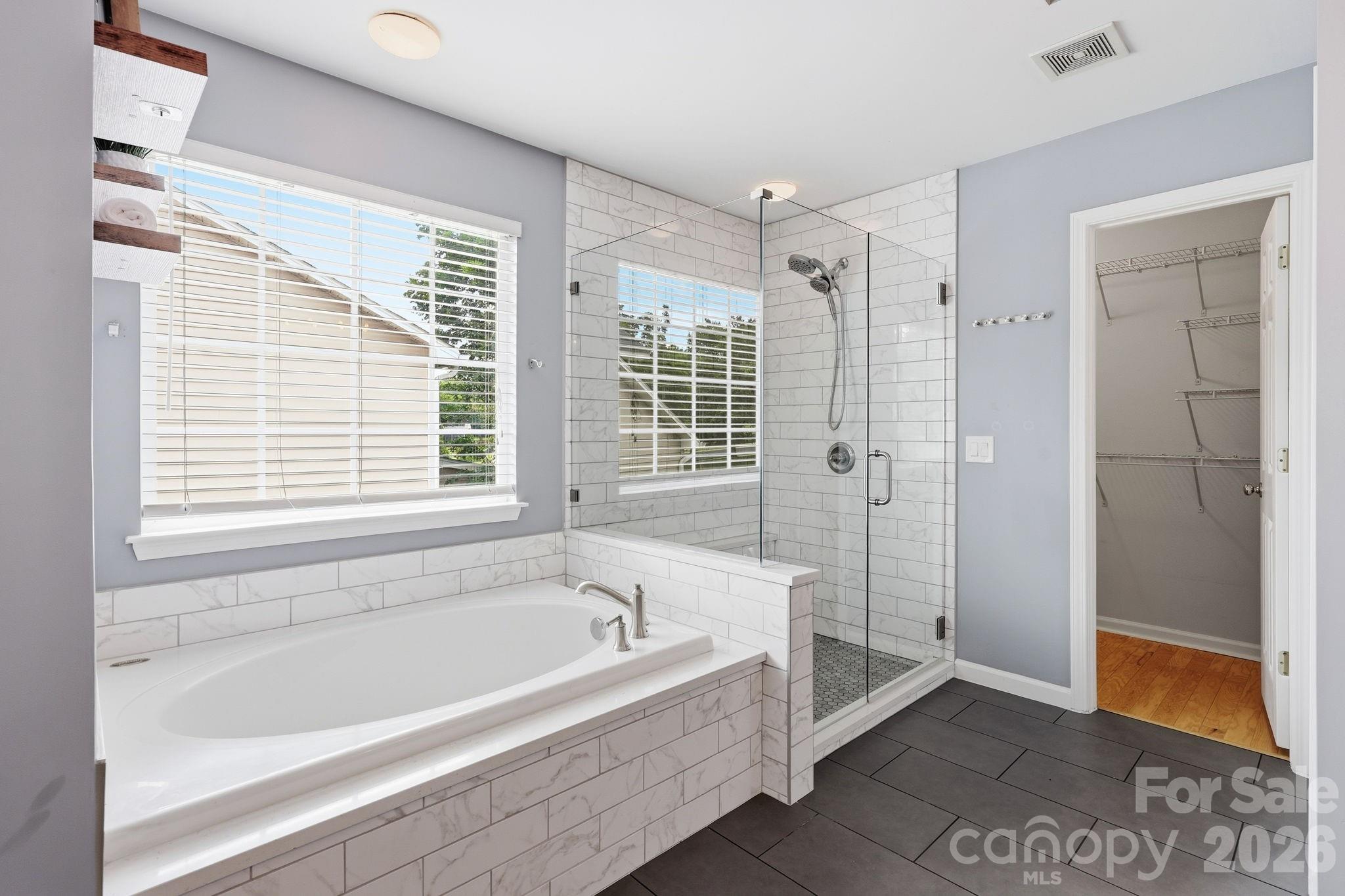 1854 Briarcrest Drive Property Photo 33