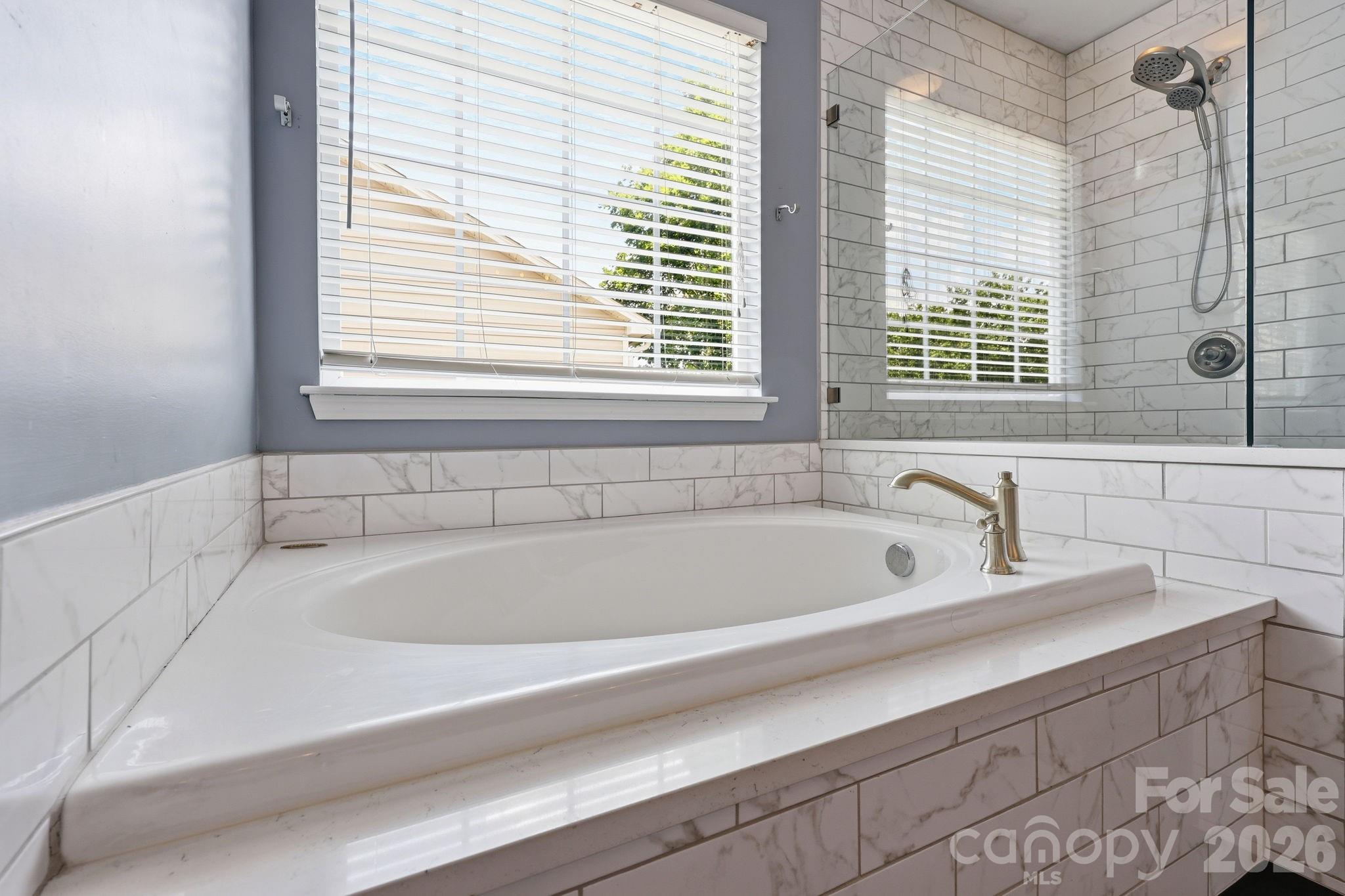 1854 Briarcrest Drive Property Photo 34