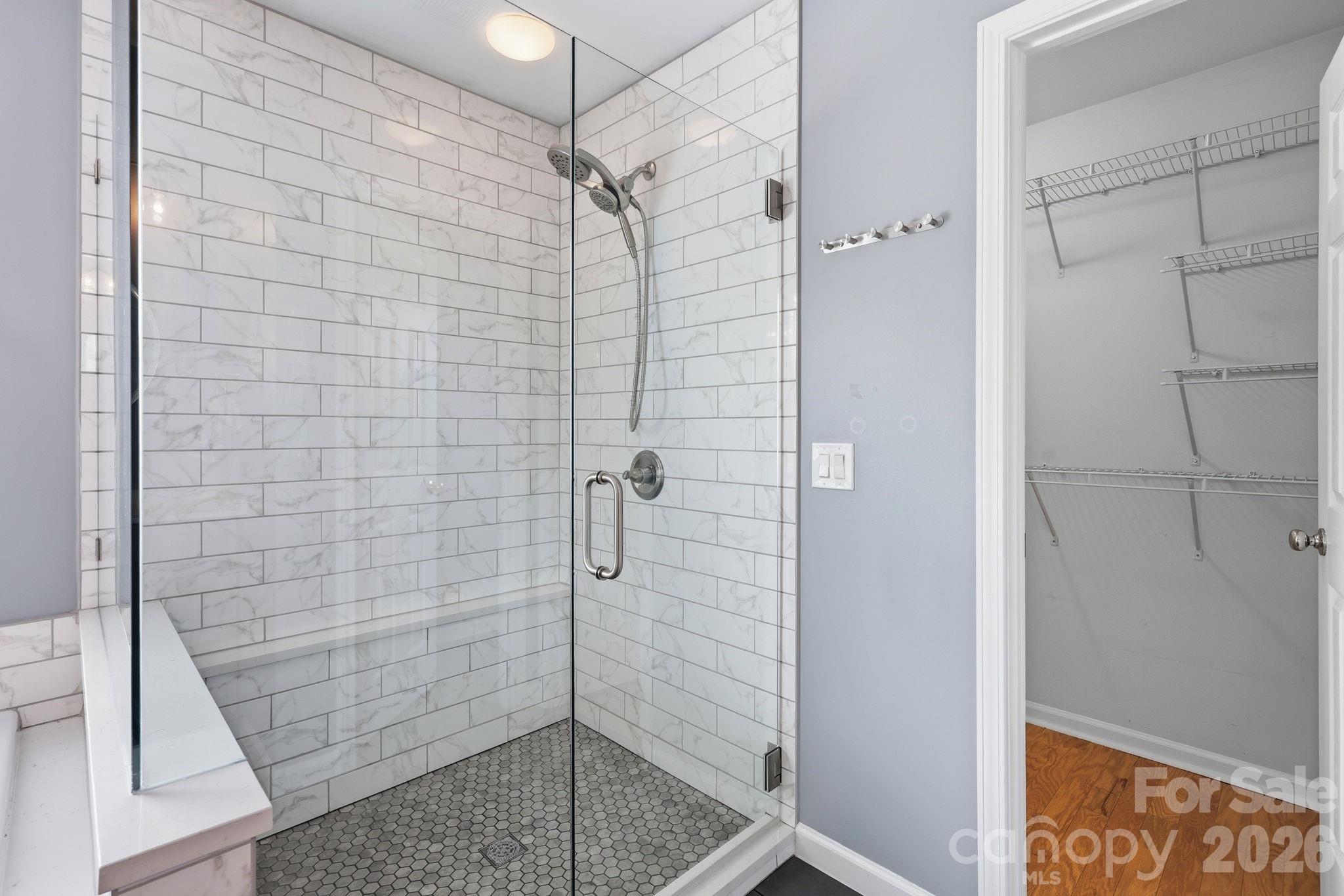 1854 Briarcrest Drive Property Photo 35