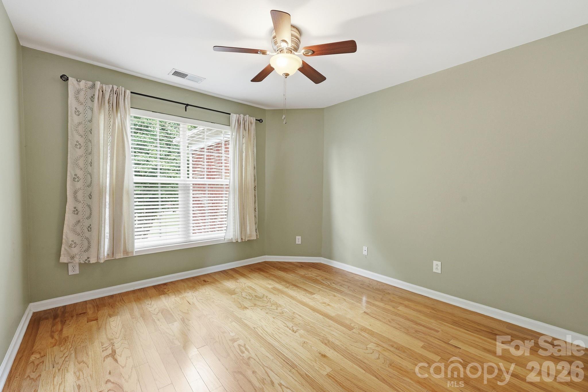 1854 Briarcrest Drive Property Photo 36