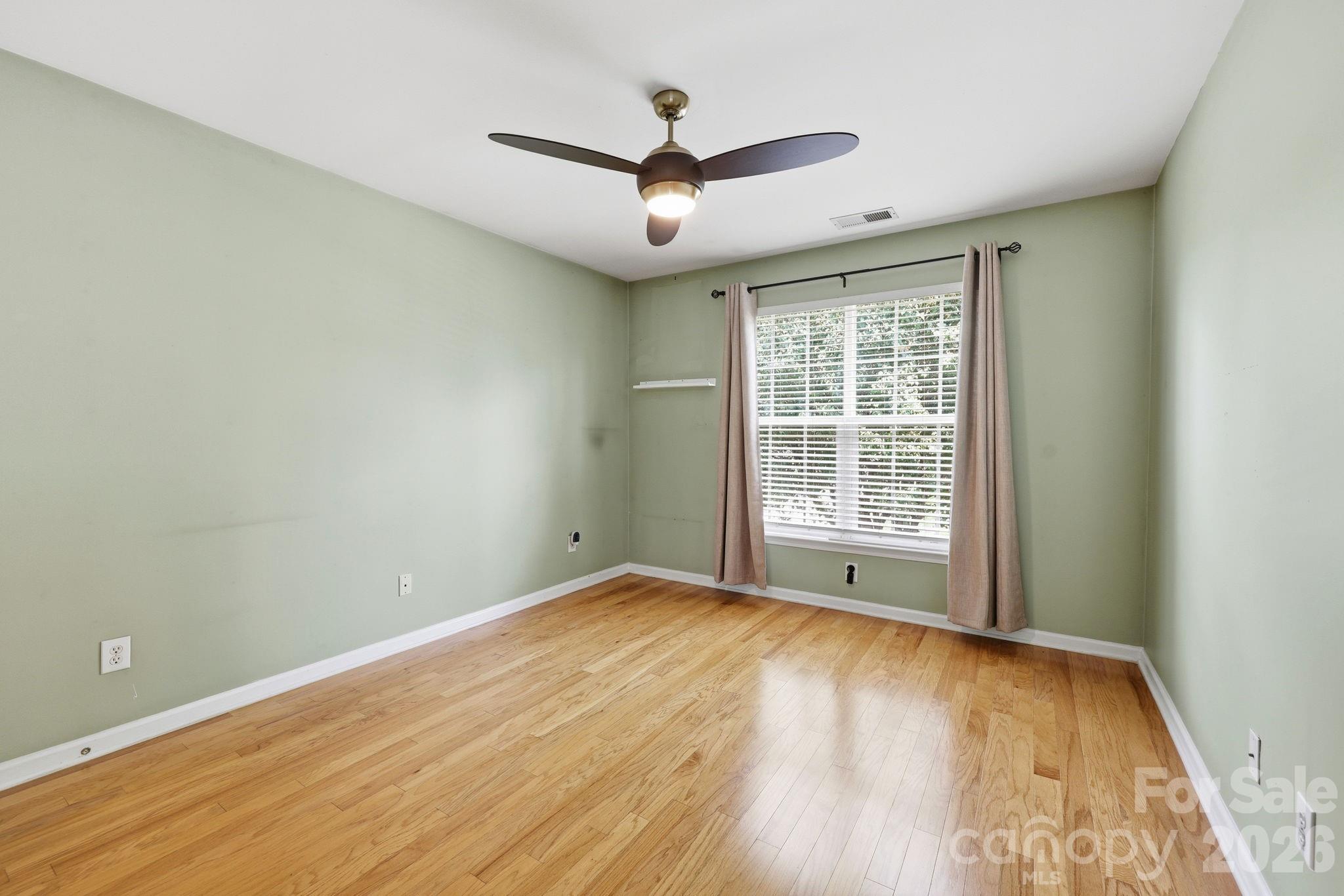 1854 Briarcrest Drive Property Photo 37