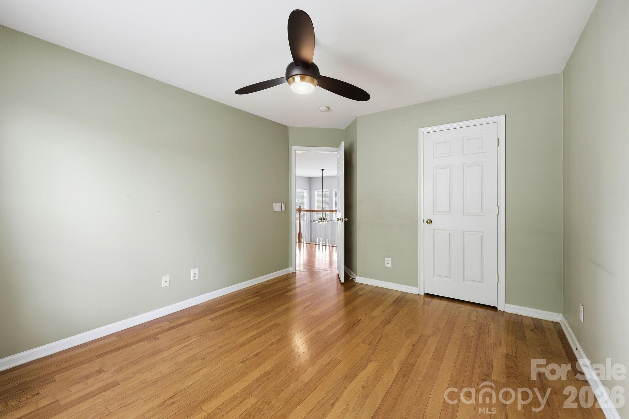 1854 Briarcrest Drive Property Photo 38