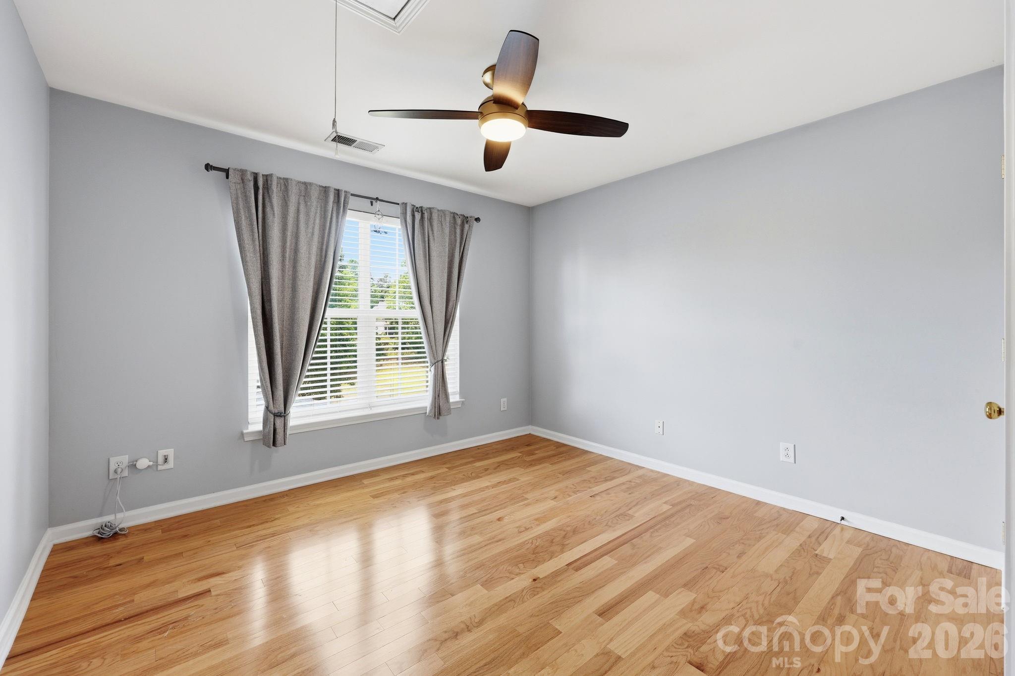 1854 Briarcrest Drive Property Photo 39