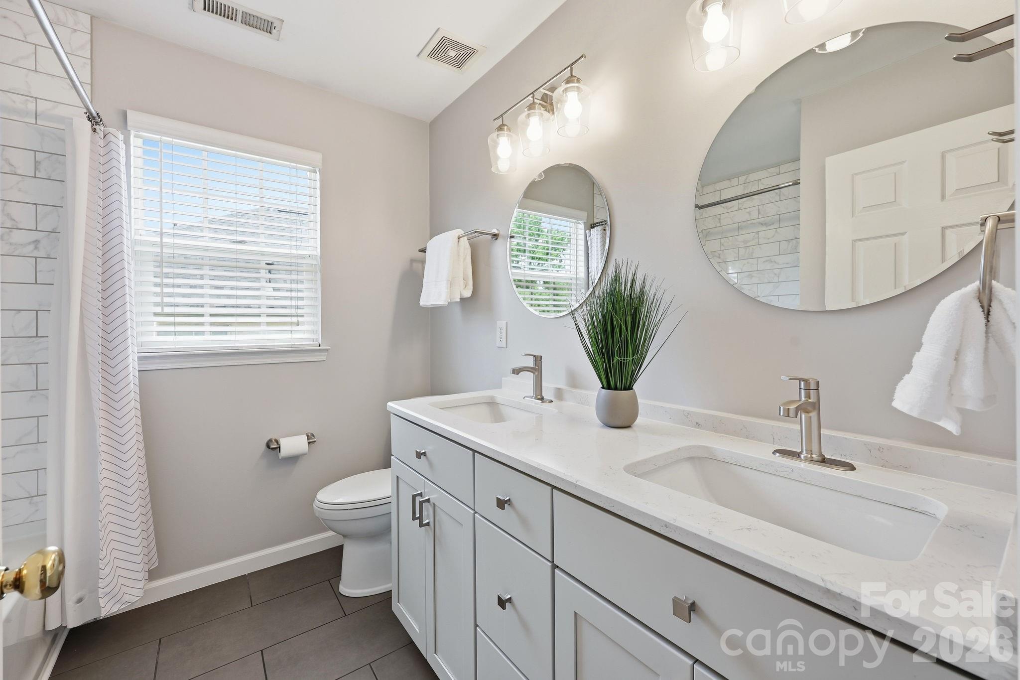 1854 Briarcrest Drive Property Photo 40