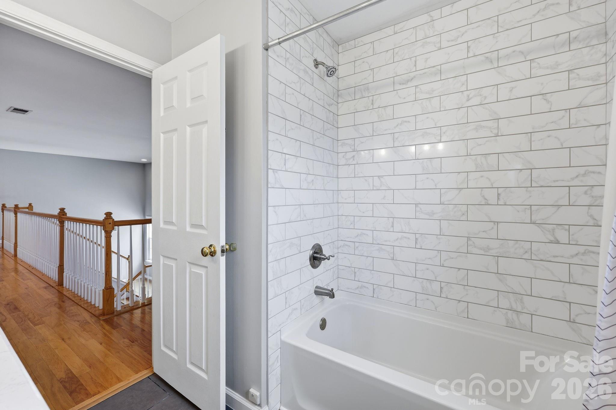 1854 Briarcrest Drive Property Photo 41
